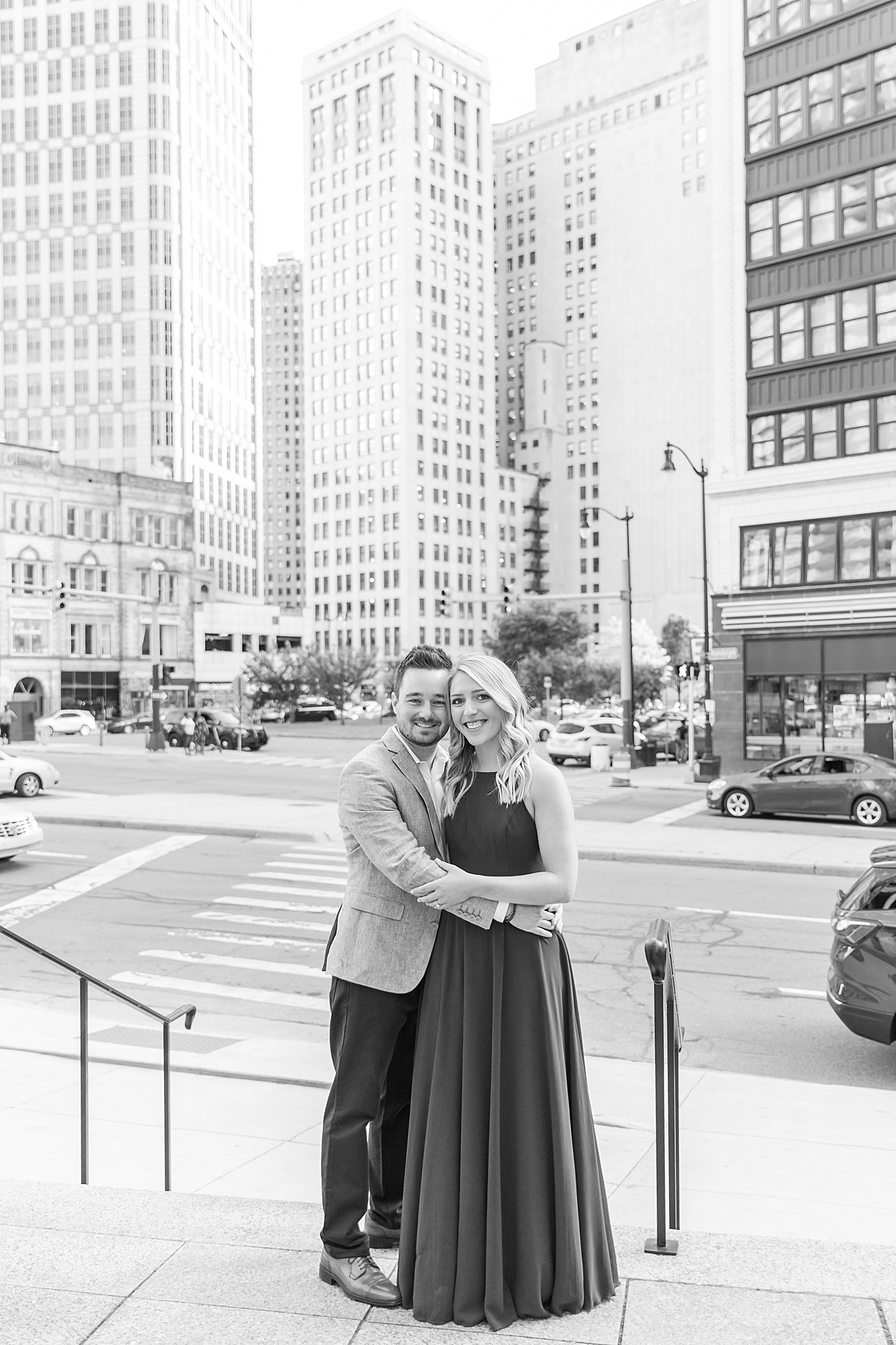 detroit-wedding-photographer-downtown-detroit-belle-isle-engagement-photos-sarah-eric-by-courtney-carolyn-photography_0033.jpg