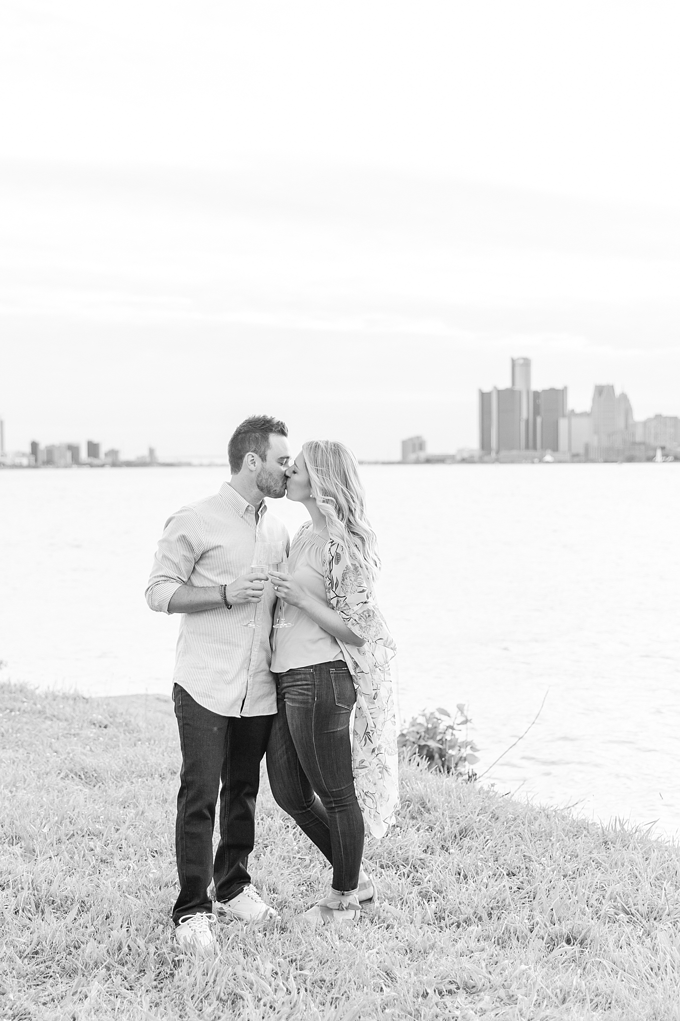 detroit-wedding-photographer-downtown-detroit-belle-isle-engagement-photos-sarah-eric-by-courtney-carolyn-photography_0046.jpg