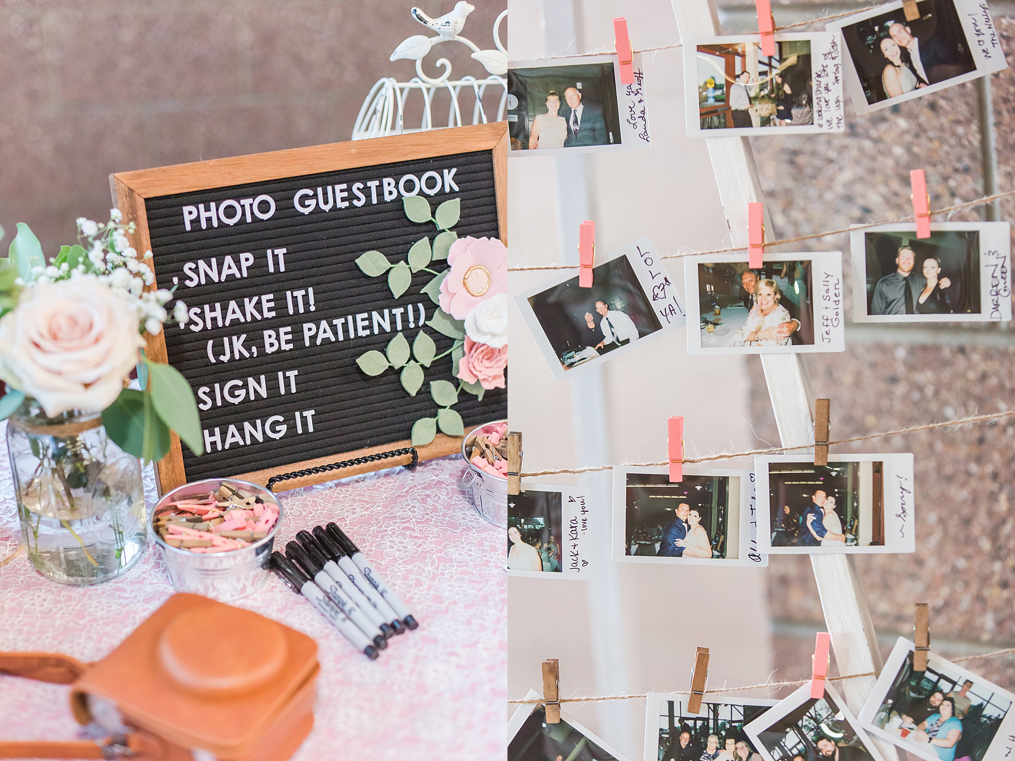 detroit-wedding-photographer-brownstown-event-center-wedding-photos-sam-josh-by-courtney-carolyn-photography_0064.jpg