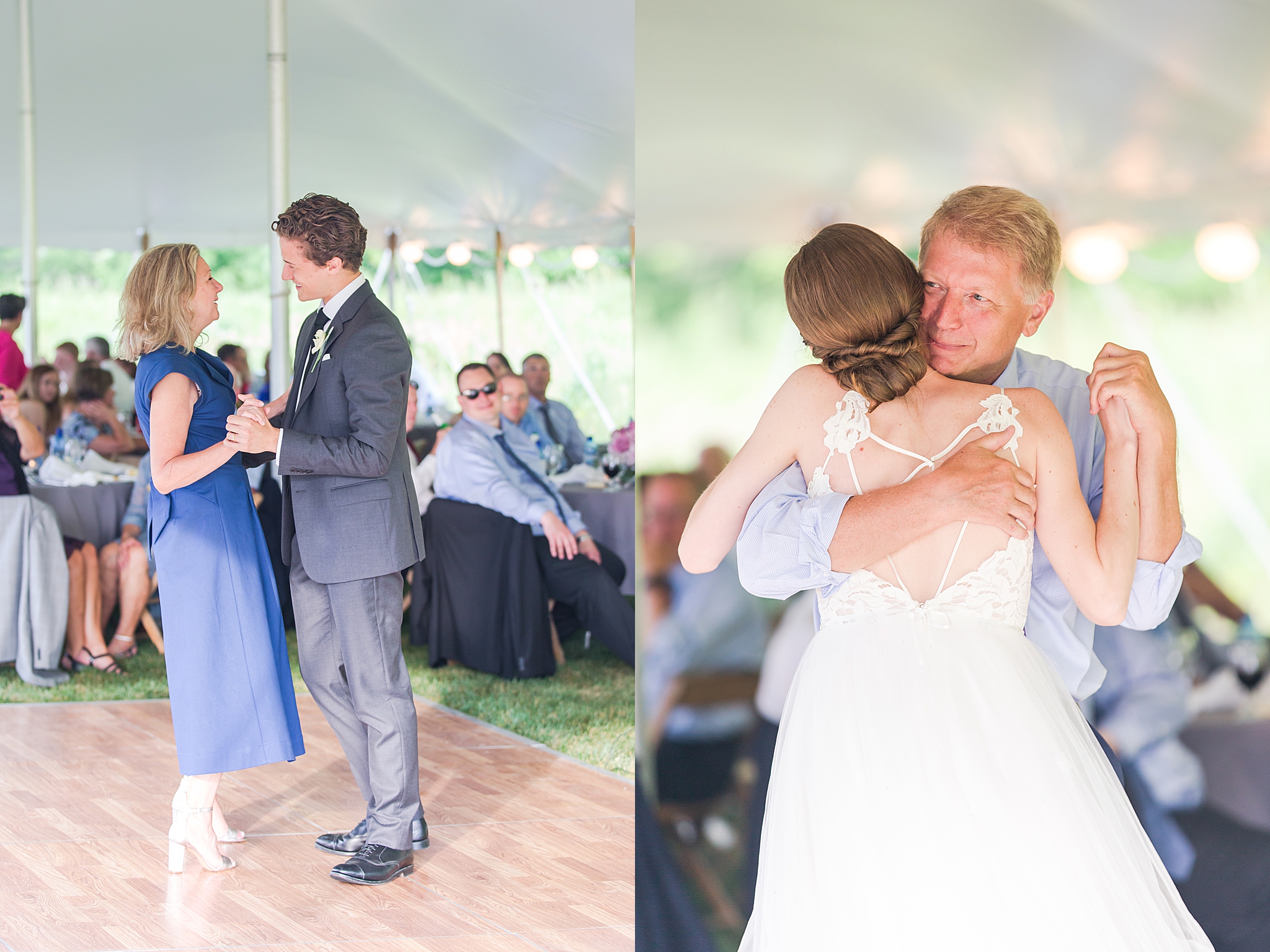 detroit-wedding-photographer-royal-park-hotel-wedding-photos-jennifer-jordan-by-courtney-carolyn-photography_0052.jpg