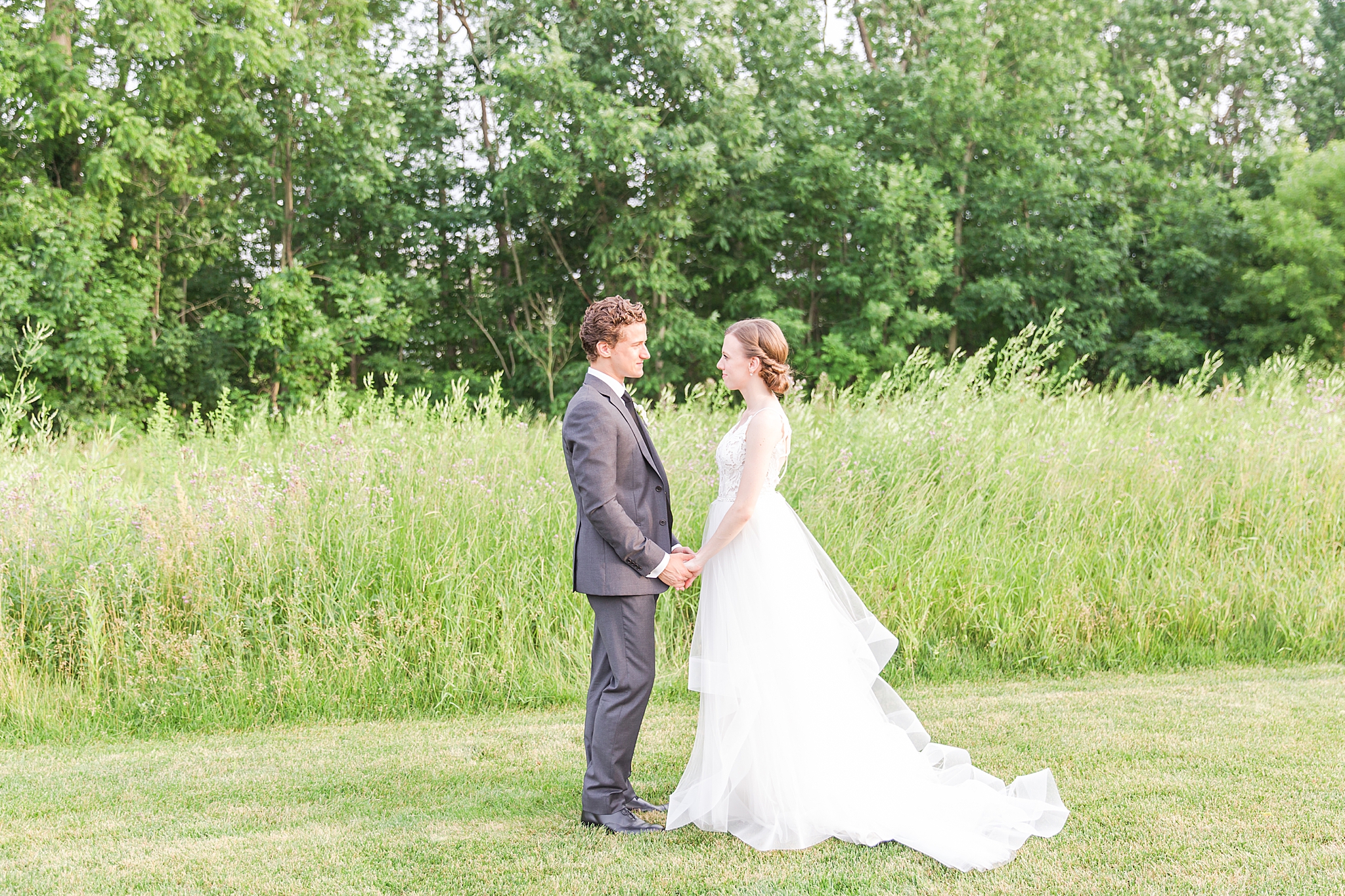 detroit-wedding-photographer-royal-park-hotel-wedding-photos-jennifer-jordan-by-courtney-carolyn-photography_0062.jpg