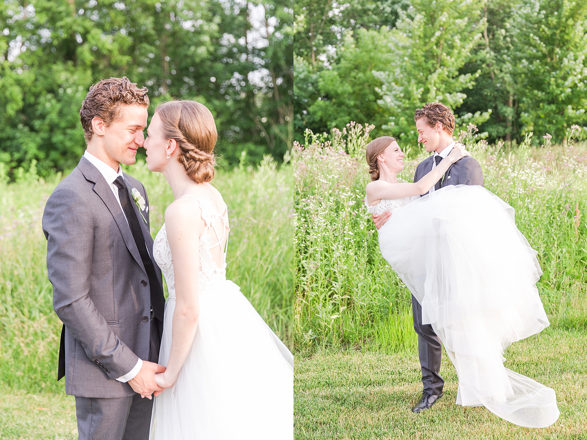 detroit-wedding-photographer-royal-park-hotel-wedding-photos-jennifer-jordan-by-courtney-carolyn-photography_0065.jpg