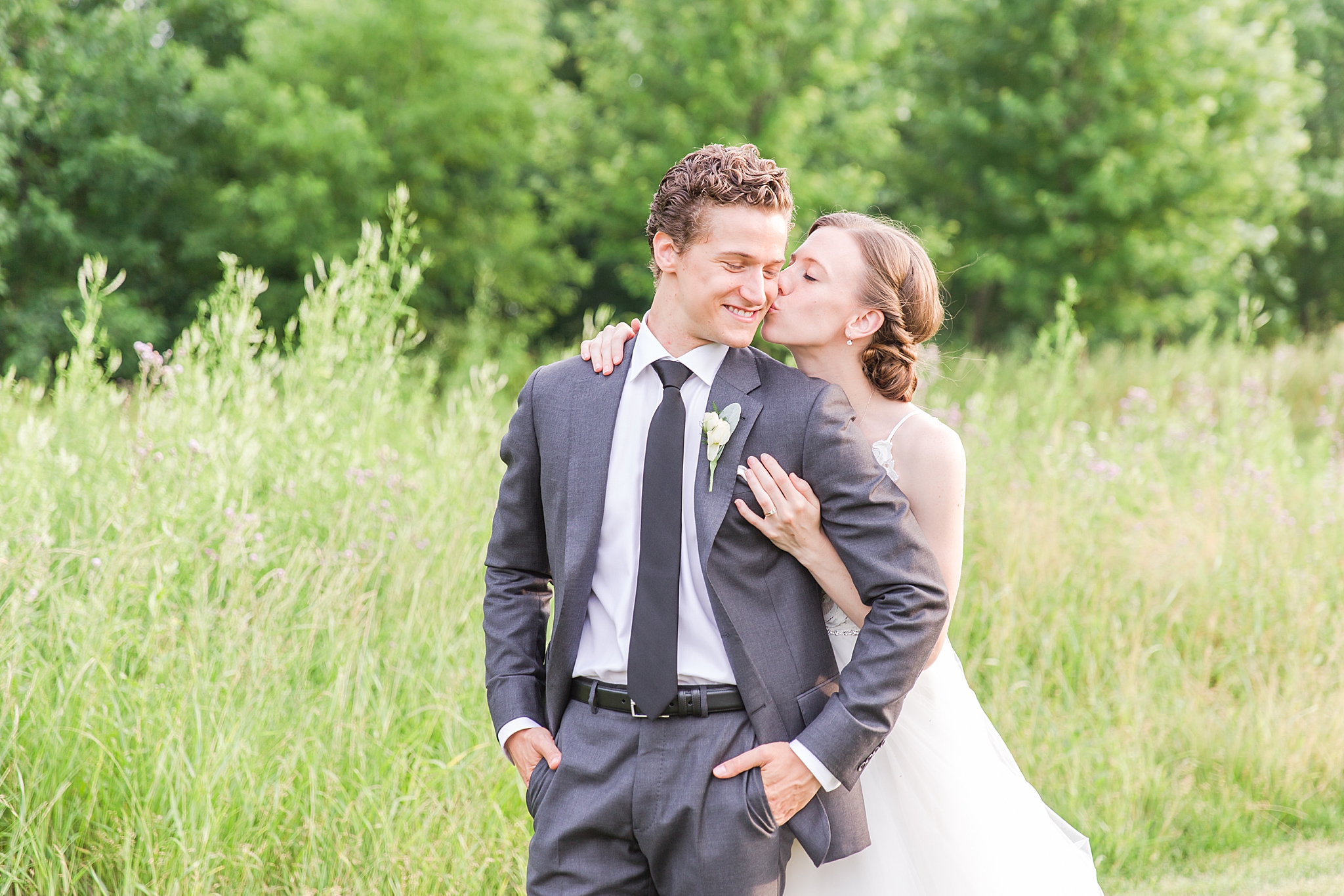 detroit-wedding-photographer-royal-park-hotel-wedding-photos-jennifer-jordan-by-courtney-carolyn-photography_0072.jpg