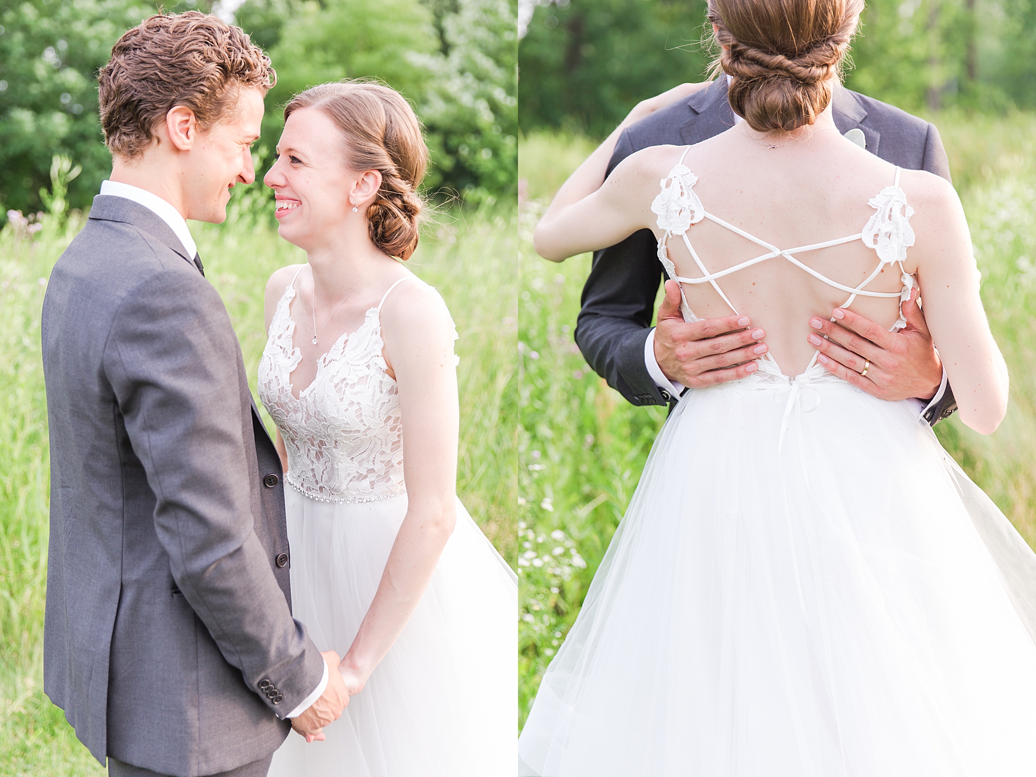 detroit-wedding-photographer-royal-park-hotel-wedding-photos-jennifer-jordan-by-courtney-carolyn-photography_0075.jpg