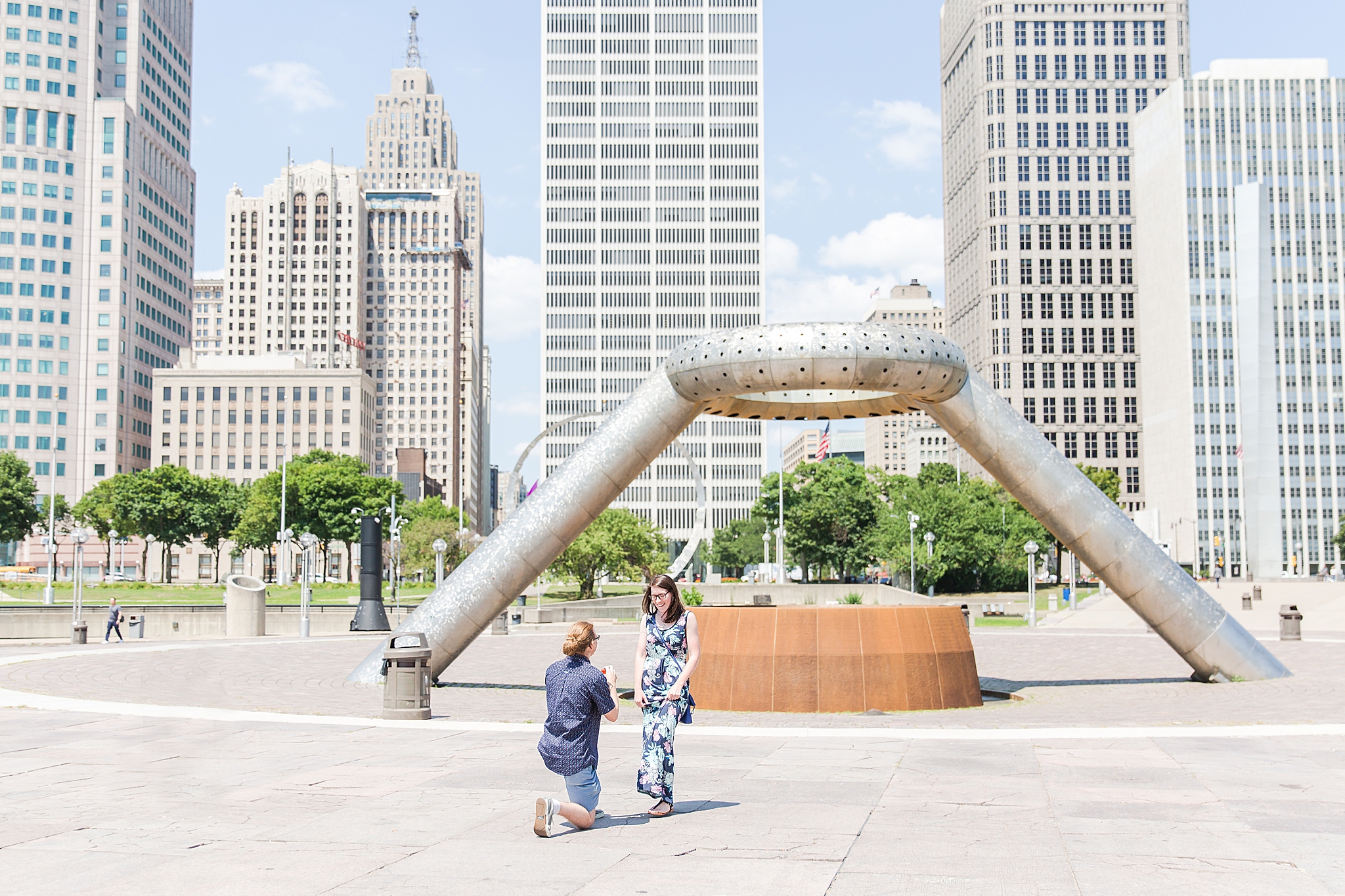 detroit-wedding-photographer-surprise-proposal-in-downtown-detroit-josh-taylor-by-courtney-carolyn-photography_0001.jpg