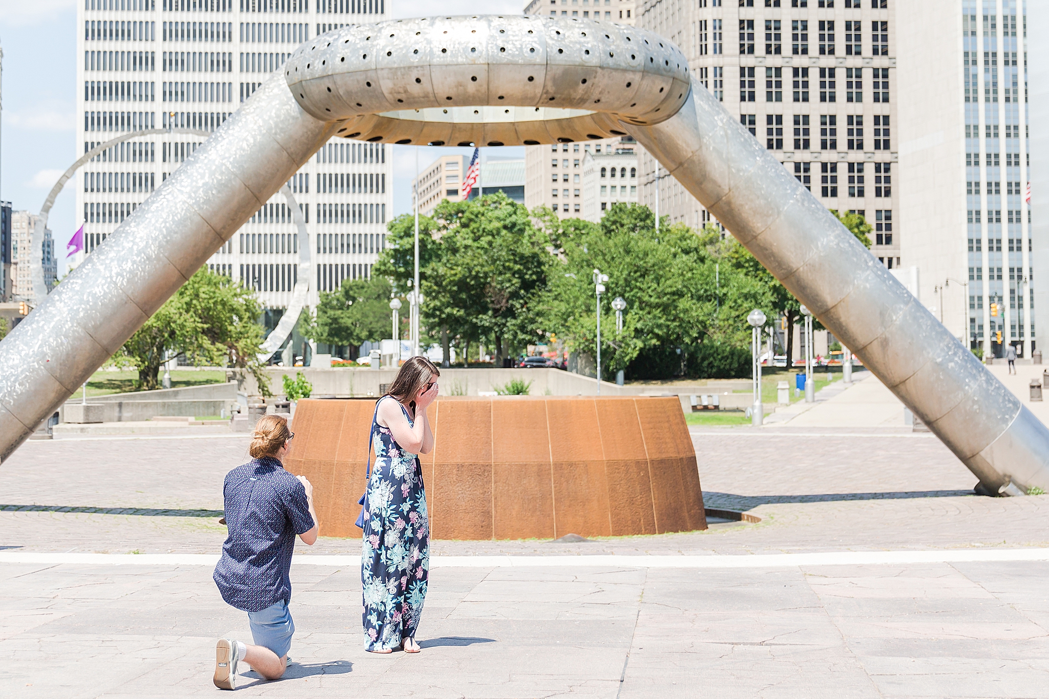 detroit-wedding-photographer-surprise-proposal-in-downtown-detroit-josh-taylor-by-courtney-carolyn-photography_0002.jpg