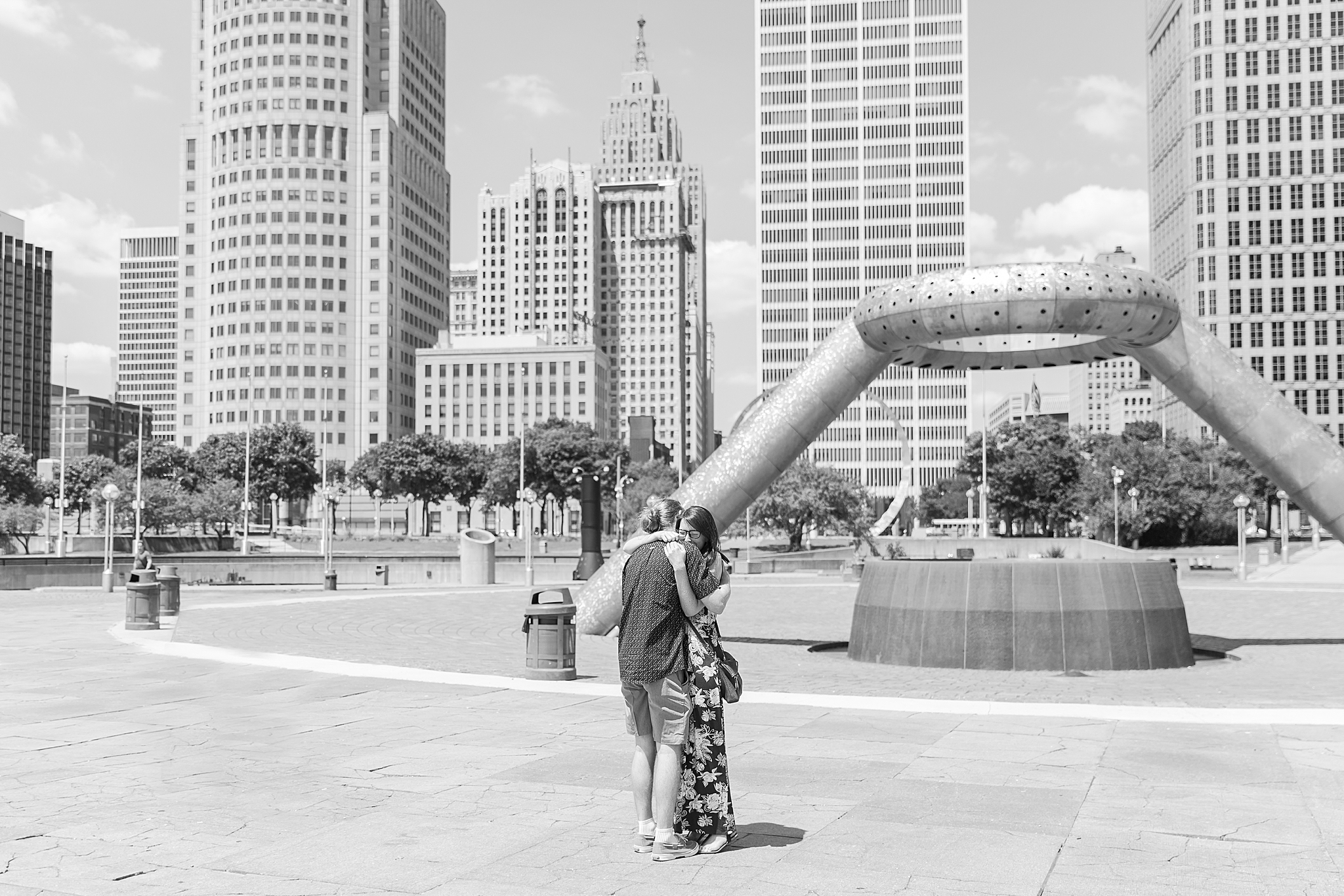 detroit-wedding-photographer-surprise-proposal-in-downtown-detroit-josh-taylor-by-courtney-carolyn-photography_0005.jpg