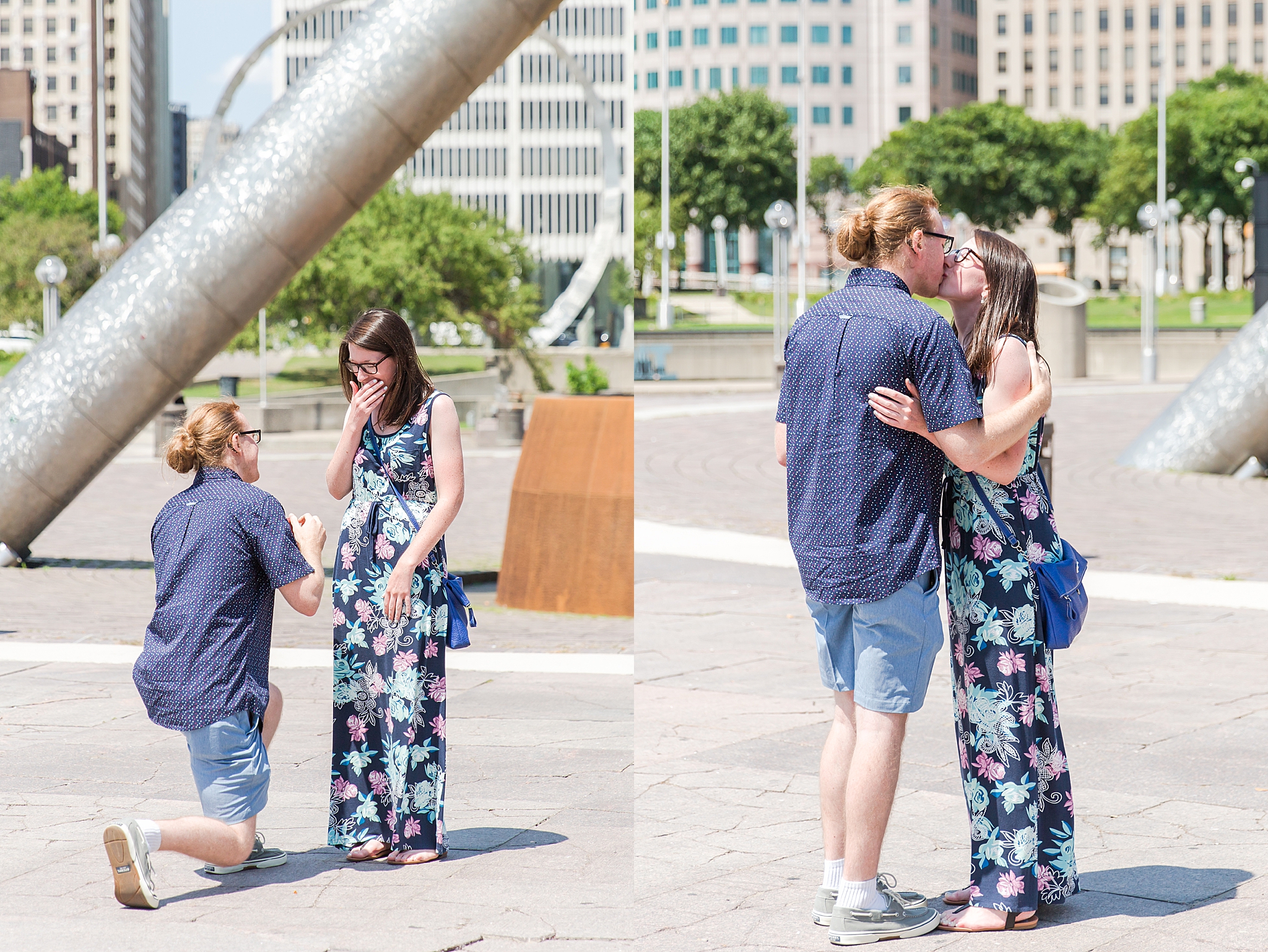 detroit-wedding-photographer-surprise-proposal-in-downtown-detroit-josh-taylor-by-courtney-carolyn-photography_0004.jpg