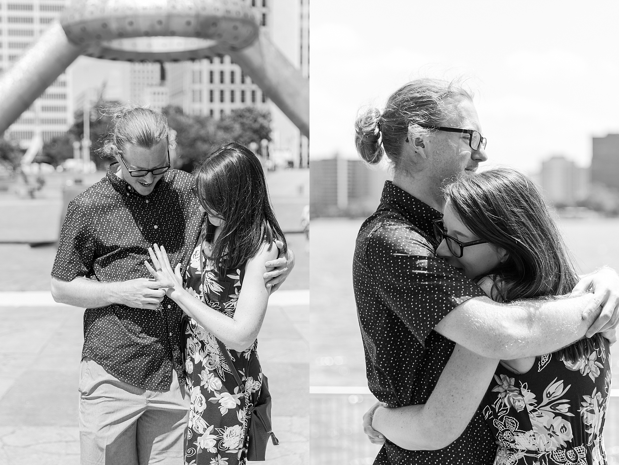 detroit-wedding-photographer-surprise-proposal-in-downtown-detroit-josh-taylor-by-courtney-carolyn-photography_0007.jpg