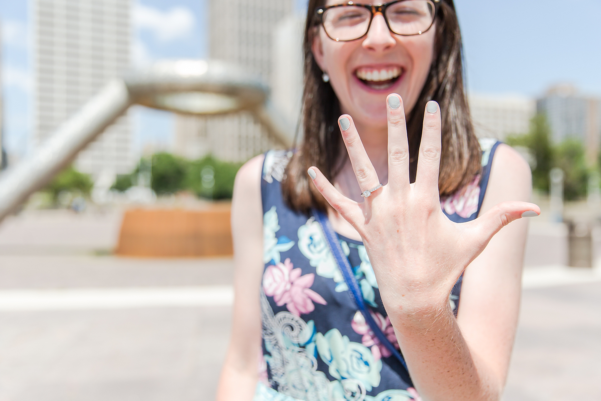 detroit-wedding-photographer-surprise-proposal-in-downtown-detroit-josh-taylor-by-courtney-carolyn-photography_0008.jpg