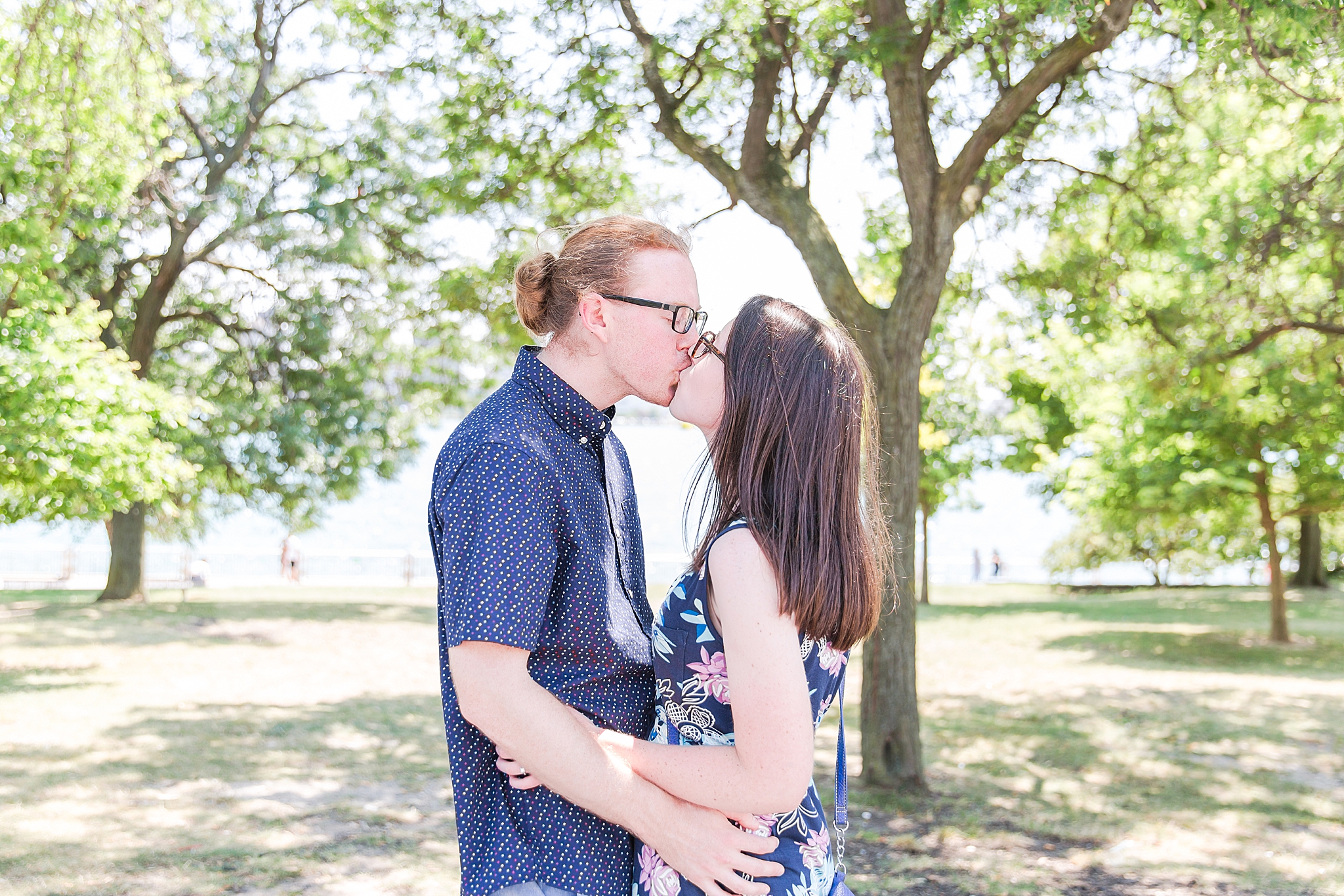 detroit-wedding-photographer-surprise-proposal-in-downtown-detroit-josh-taylor-by-courtney-carolyn-photography_0009.jpg