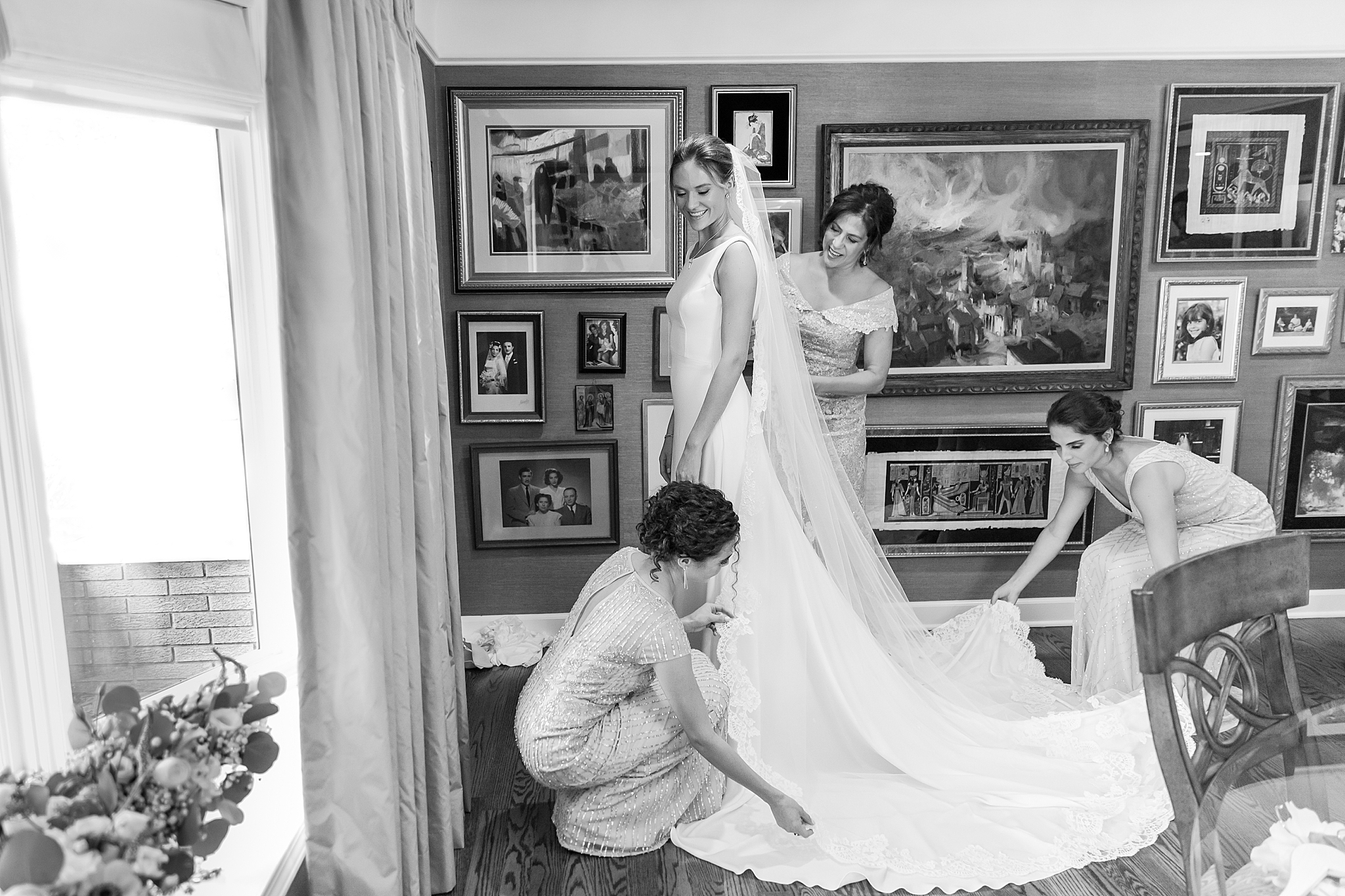 detroit-wedding-photographer-grosse-pointe-academy-chapel-detroit-golf-club-wedding-carly-matt-by-courtney-carolyn-photography_0010.jpg