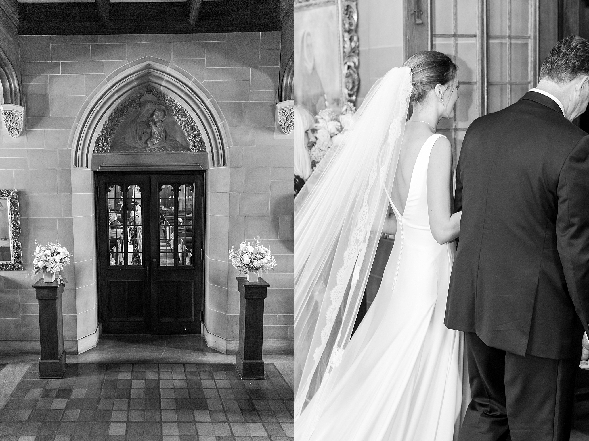 detroit-wedding-photographer-grosse-pointe-academy-chapel-detroit-golf-club-wedding-carly-matt-by-courtney-carolyn-photography_0030.jpg