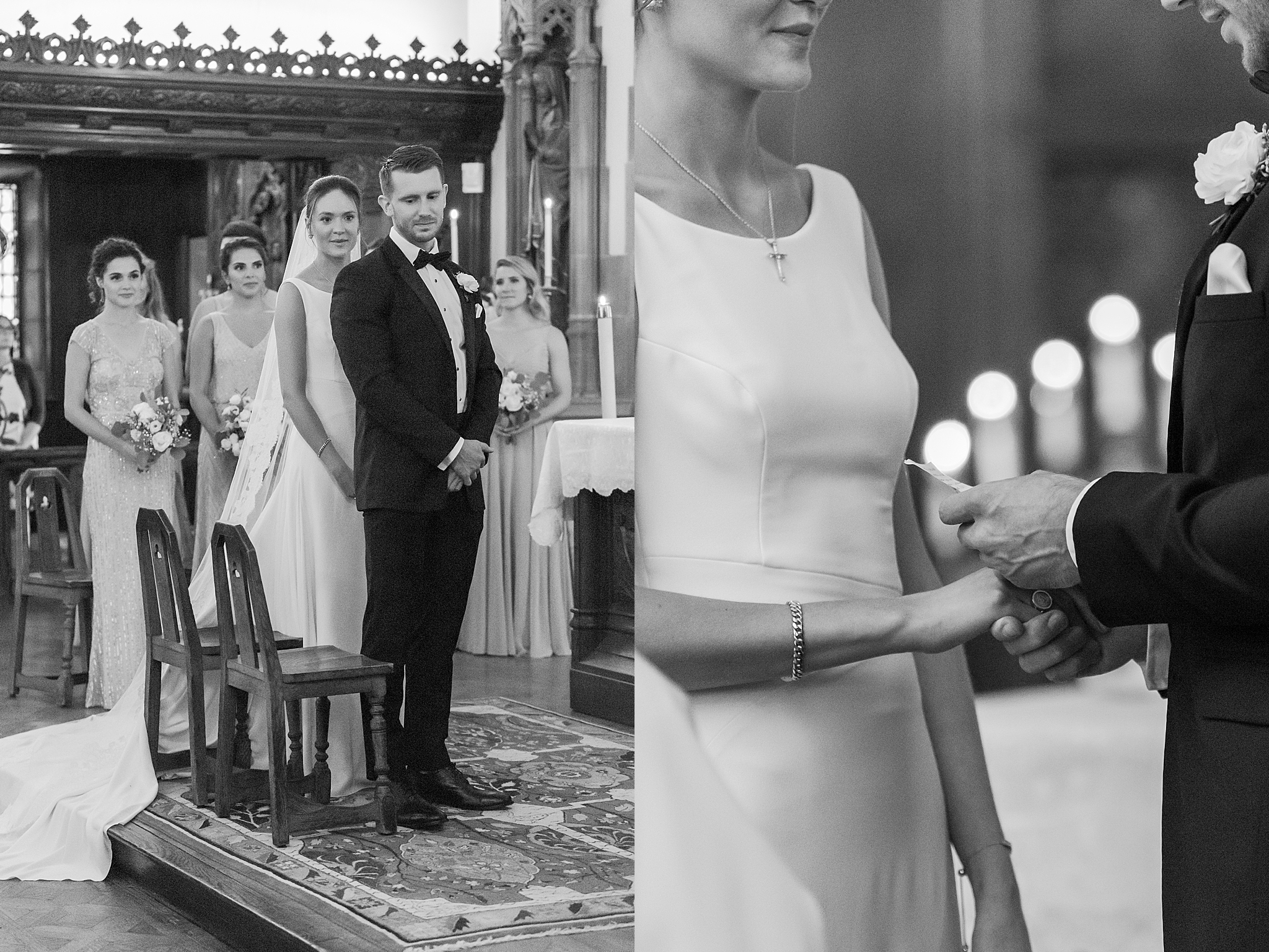 detroit-wedding-photographer-grosse-pointe-academy-chapel-detroit-golf-club-wedding-carly-matt-by-courtney-carolyn-photography_0042.jpg