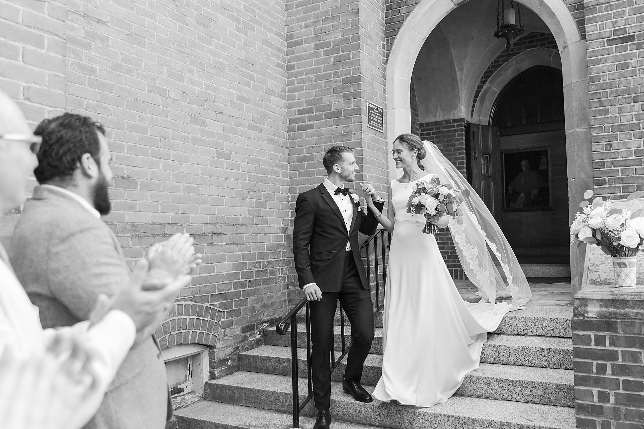 detroit-wedding-photographer-grosse-pointe-academy-chapel-detroit-golf-club-wedding-carly-matt-by-courtney-carolyn-photography_0056.jpg