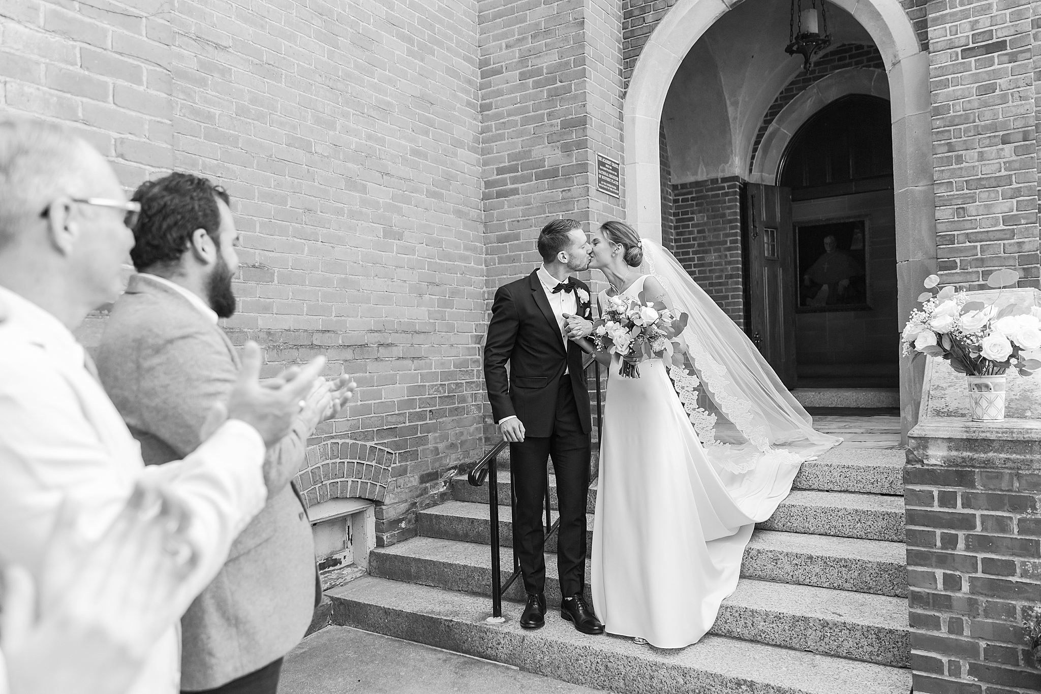 detroit-wedding-photographer-grosse-pointe-academy-chapel-detroit-golf-club-wedding-carly-matt-by-courtney-carolyn-photography_0057.jpg