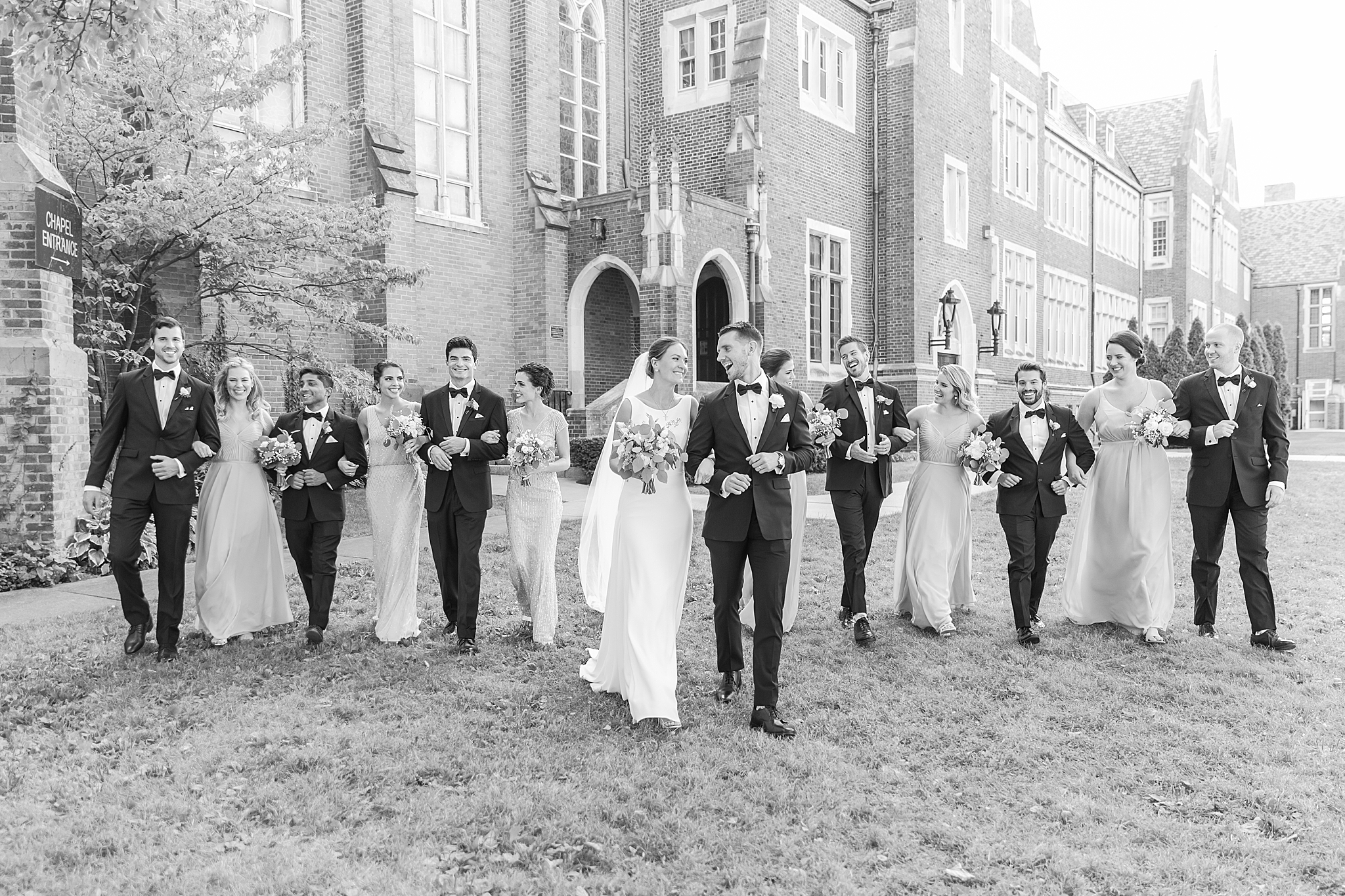 detroit-wedding-photographer-grosse-pointe-academy-chapel-detroit-golf-club-wedding-carly-matt-by-courtney-carolyn-photography_0062.jpg