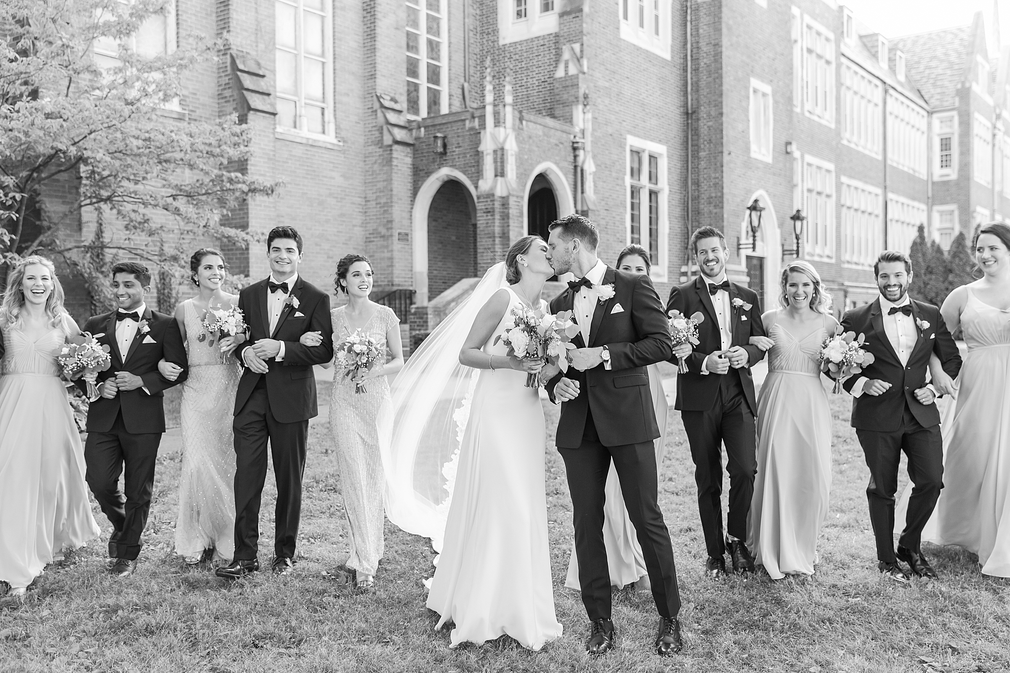 detroit-wedding-photographer-grosse-pointe-academy-chapel-detroit-golf-club-wedding-carly-matt-by-courtney-carolyn-photography_0084.jpg