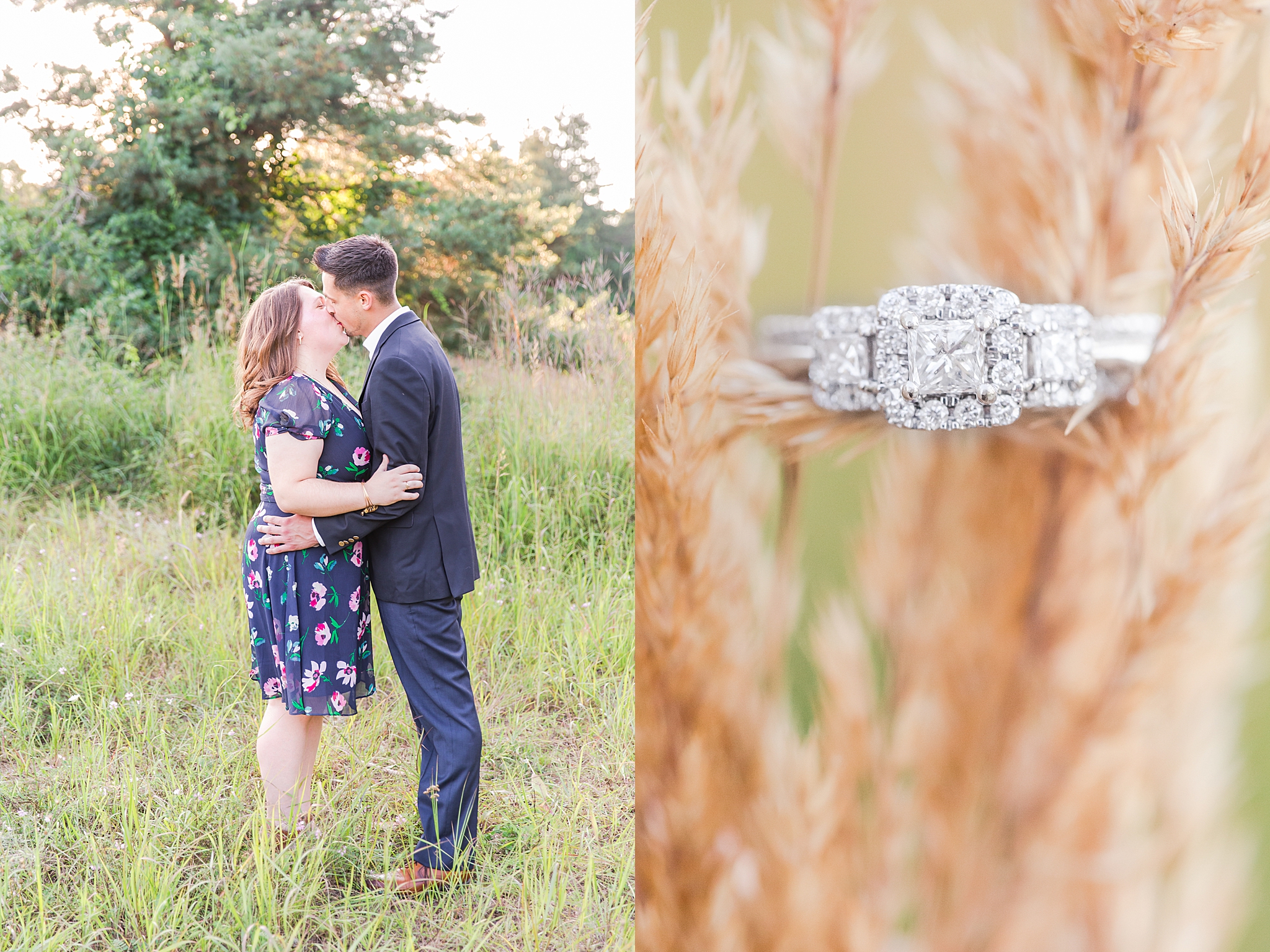 detroit-wedding-photographer-candid-engagement-photos-at-stony-creek-metropark-jackie-kyle-by-courtney-carolyn-photography_0001.jpg