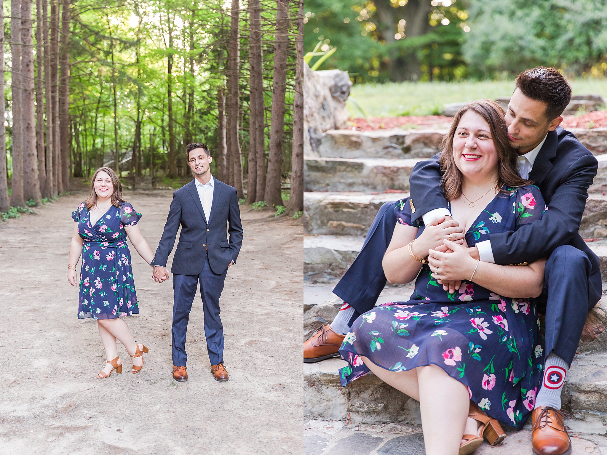 detroit-wedding-photographer-candid-engagement-photos-at-stony-creek-metropark-jackie-kyle-by-courtney-carolyn-photography_0003.jpg