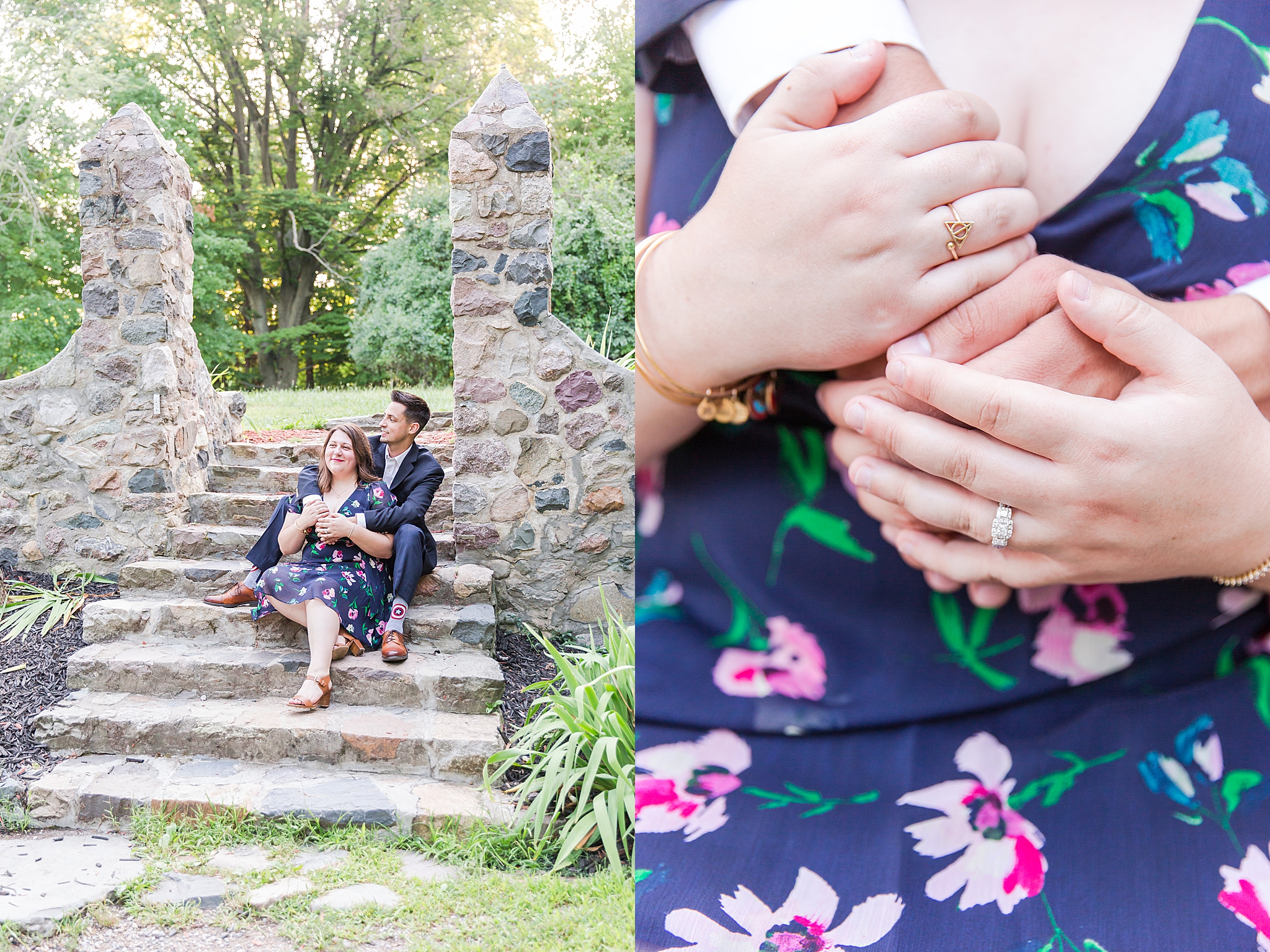 detroit-wedding-photographer-candid-engagement-photos-at-stony-creek-metropark-jackie-kyle-by-courtney-carolyn-photography_0007.jpg