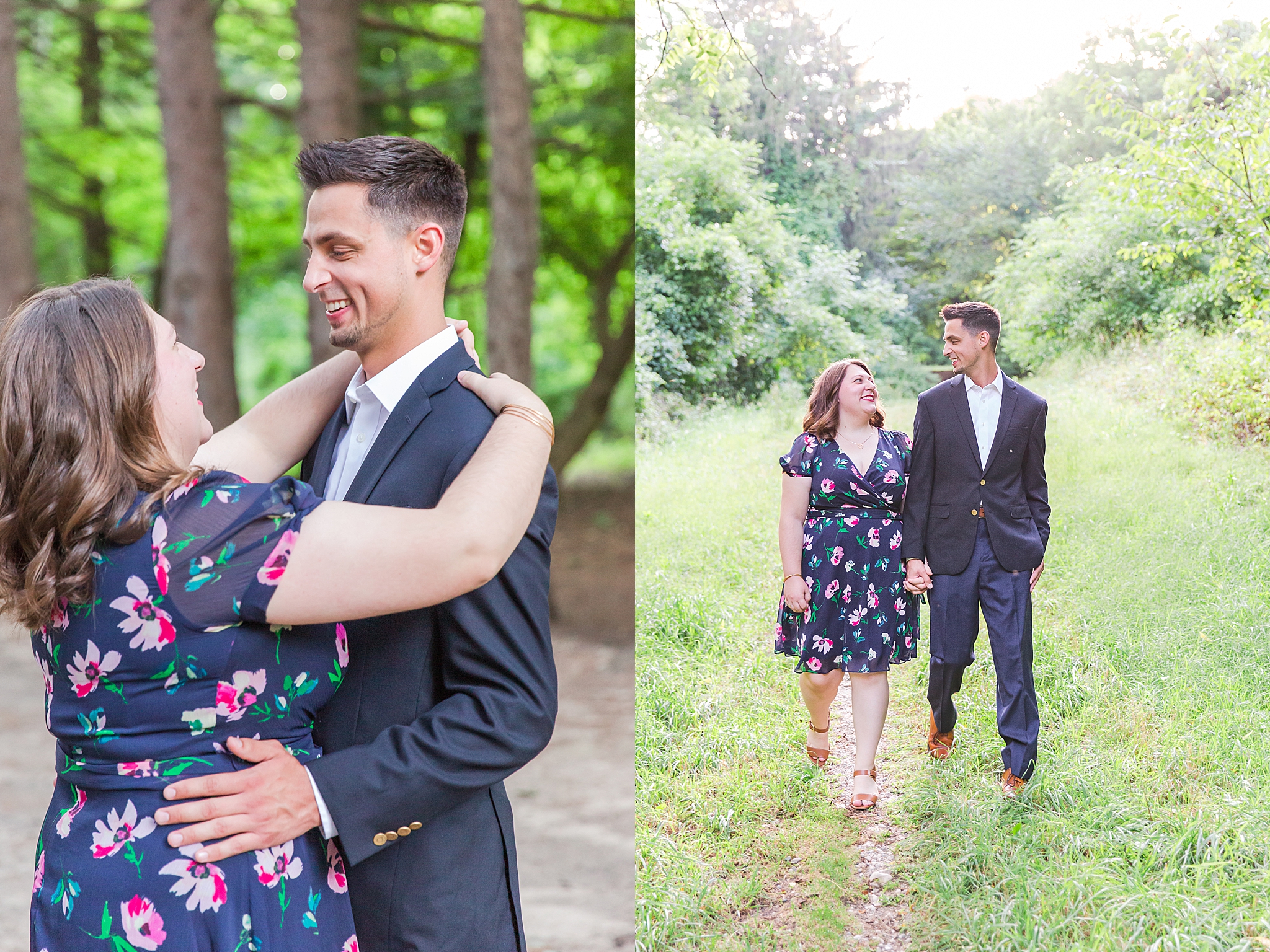 detroit-wedding-photographer-candid-engagement-photos-at-stony-creek-metropark-jackie-kyle-by-courtney-carolyn-photography_0009.jpg