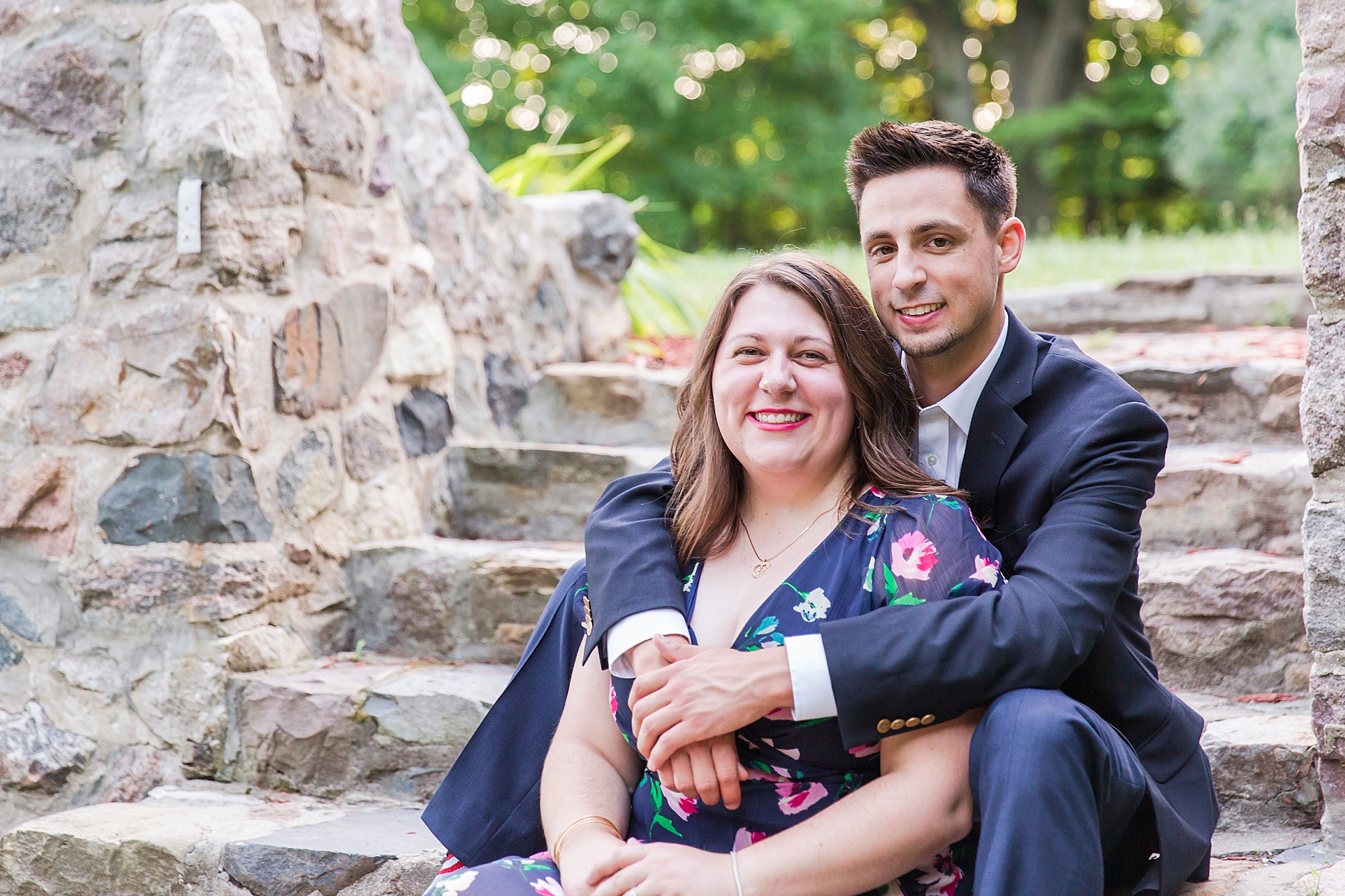 detroit-wedding-photographer-candid-engagement-photos-at-stony-creek-metropark-jackie-kyle-by-courtney-carolyn-photography_0014.jpg