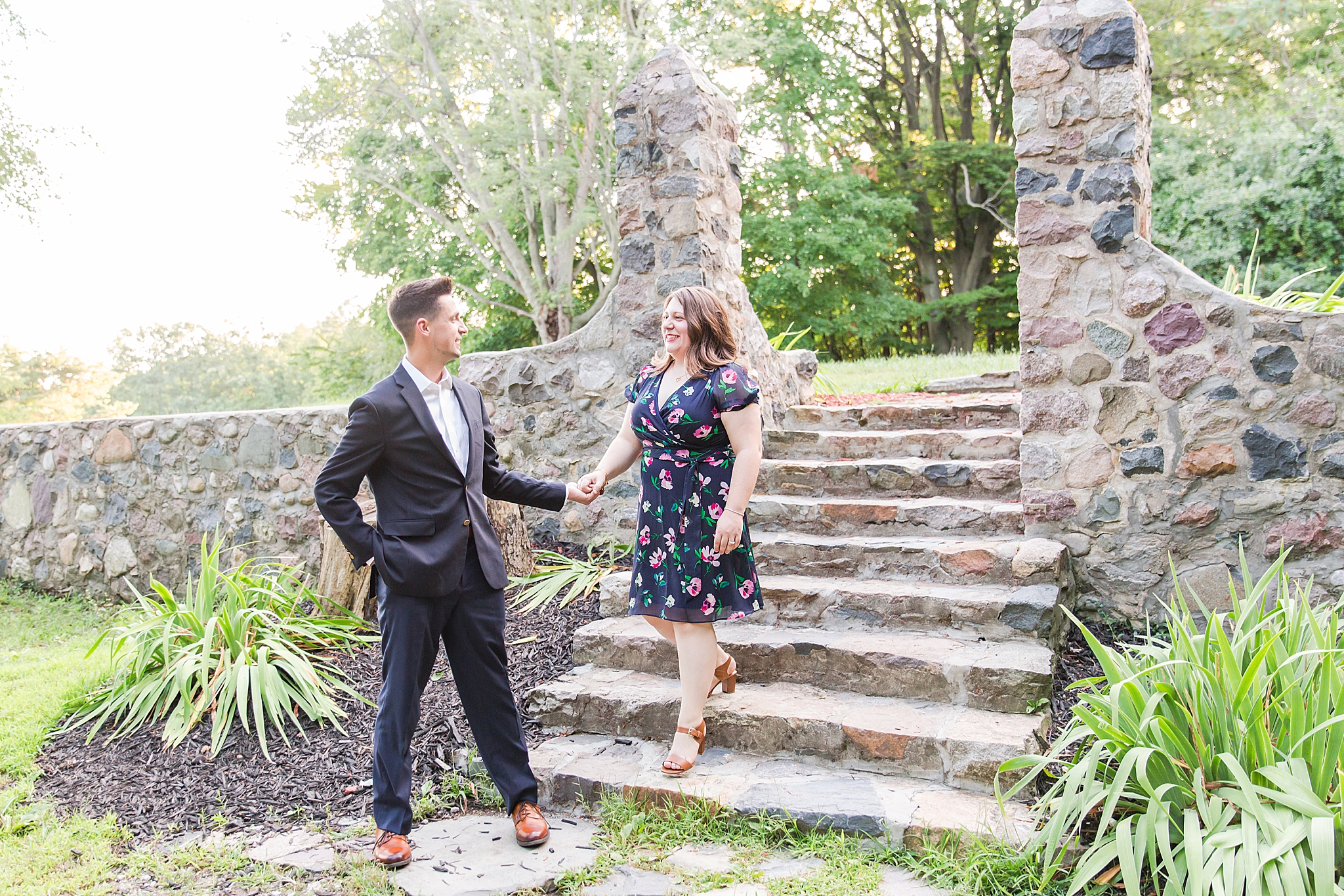 detroit-wedding-photographer-candid-engagement-photos-at-stony-creek-metropark-jackie-kyle-by-courtney-carolyn-photography_0019.jpg