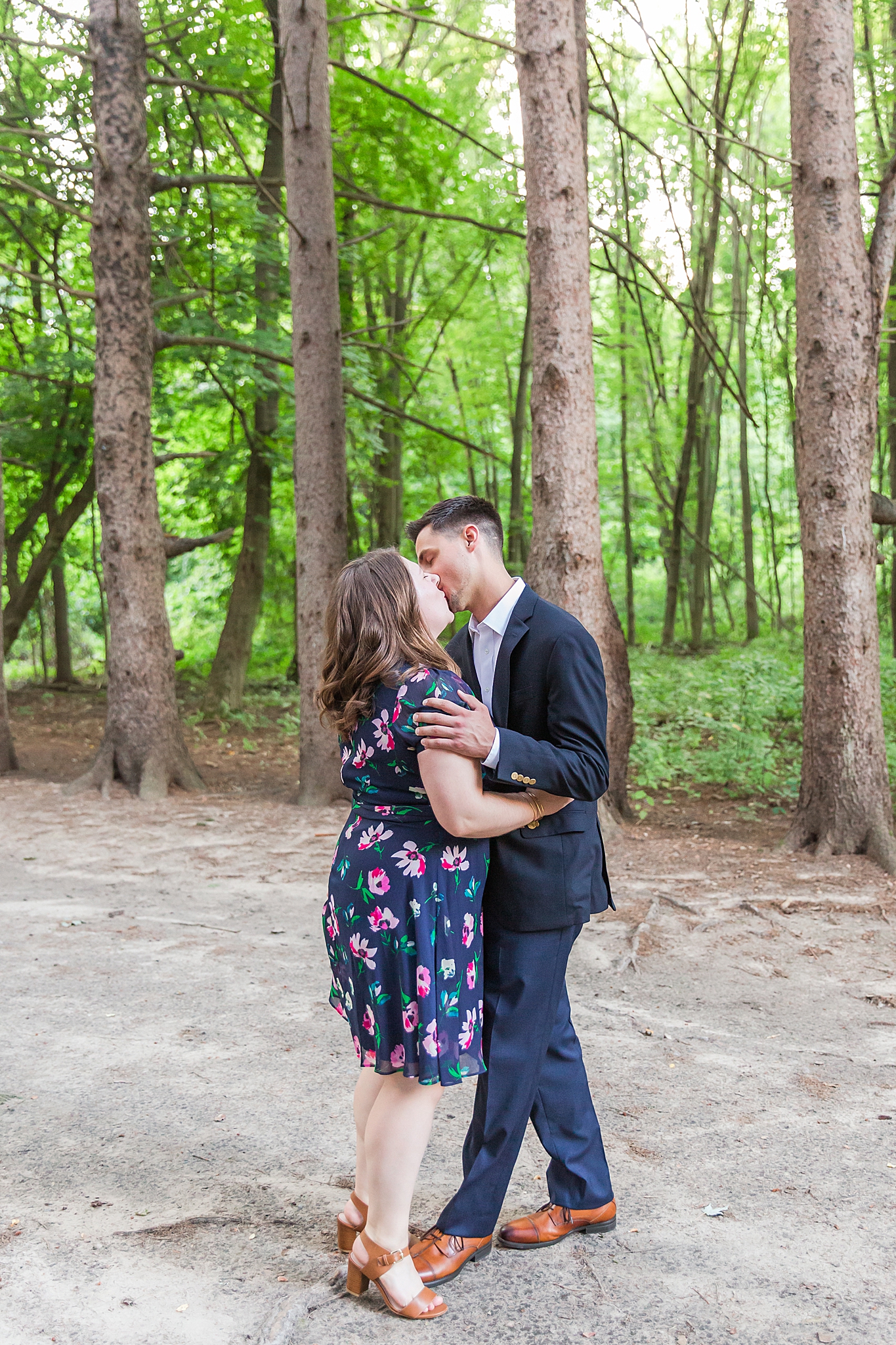 detroit-wedding-photographer-candid-engagement-photos-at-stony-creek-metropark-jackie-kyle-by-courtney-carolyn-photography_0021.jpg