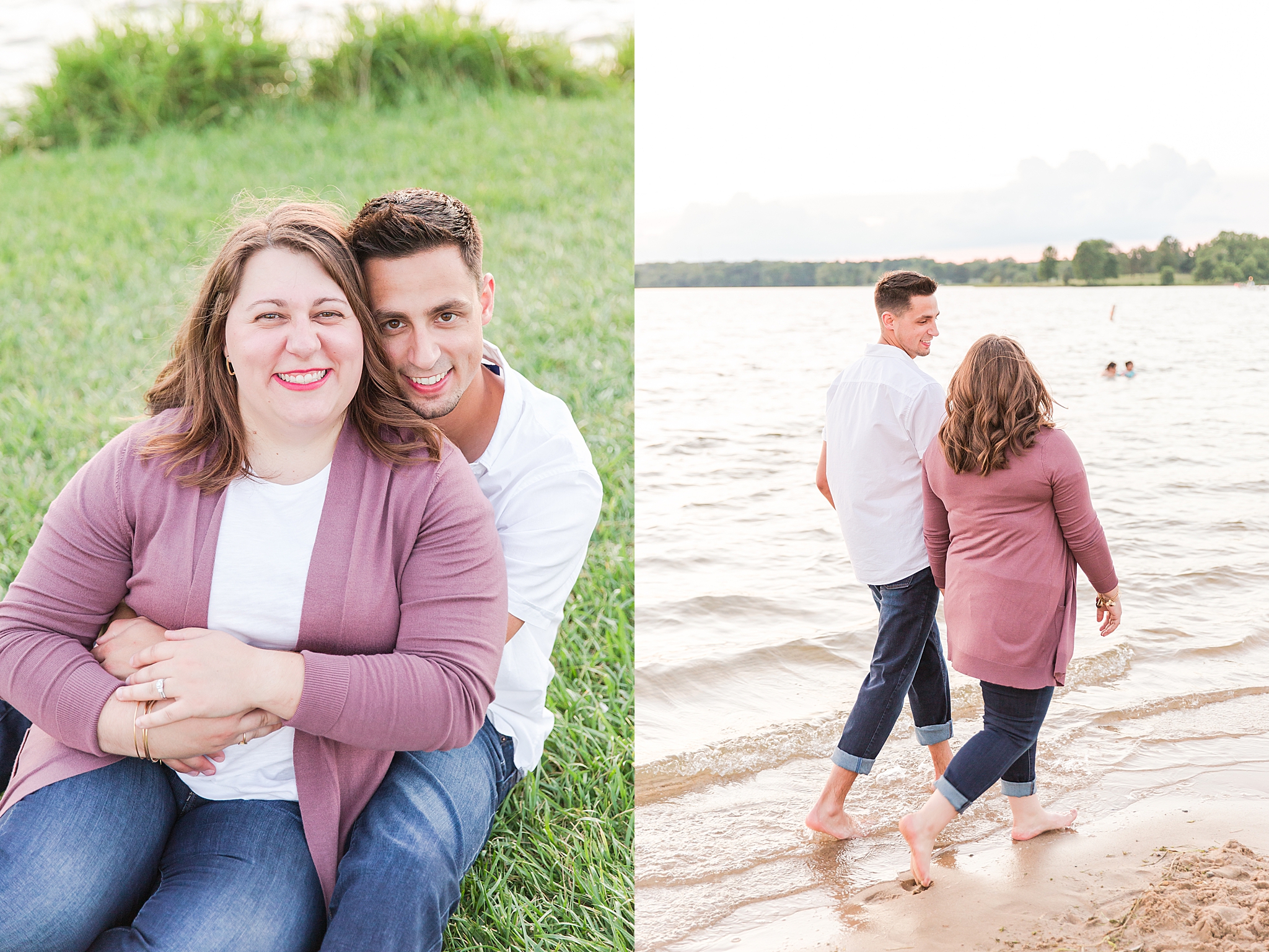 detroit-wedding-photographer-candid-engagement-photos-at-stony-creek-metropark-jackie-kyle-by-courtney-carolyn-photography_0030.jpg