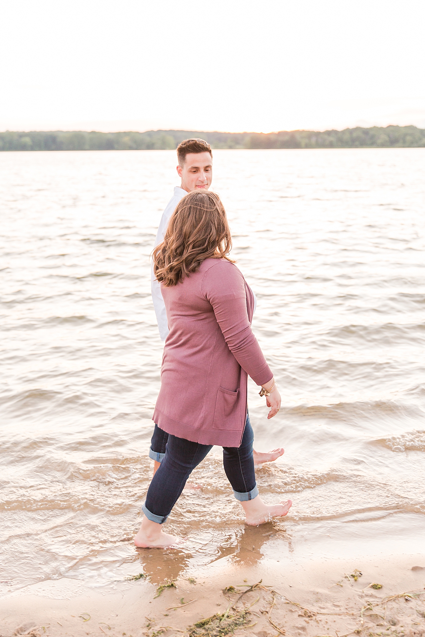 detroit-wedding-photographer-candid-engagement-photos-at-stony-creek-metropark-jackie-kyle-by-courtney-carolyn-photography_0038.jpg