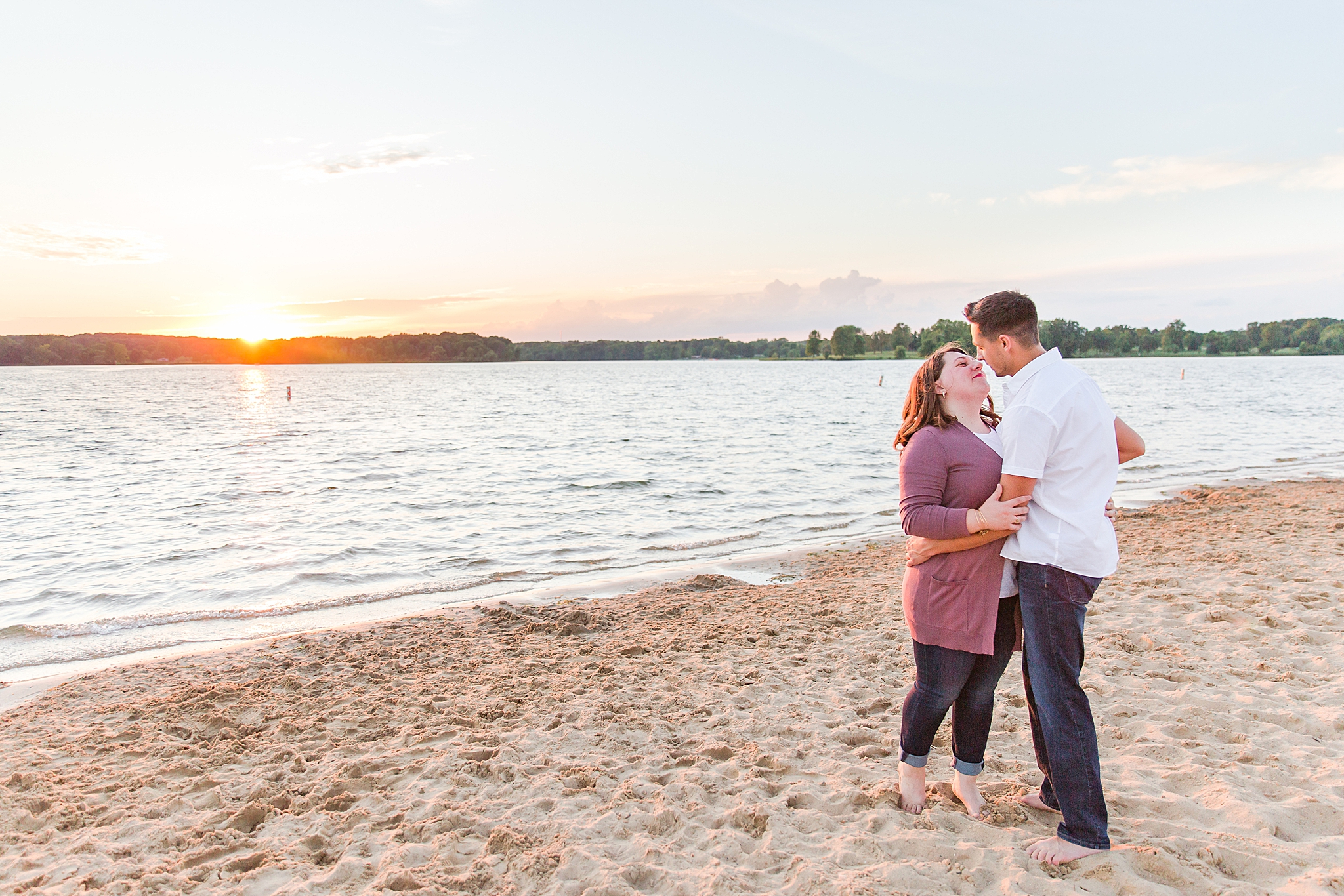 detroit-wedding-photographer-candid-engagement-photos-at-stony-creek-metropark-jackie-kyle-by-courtney-carolyn-photography_0041.jpg