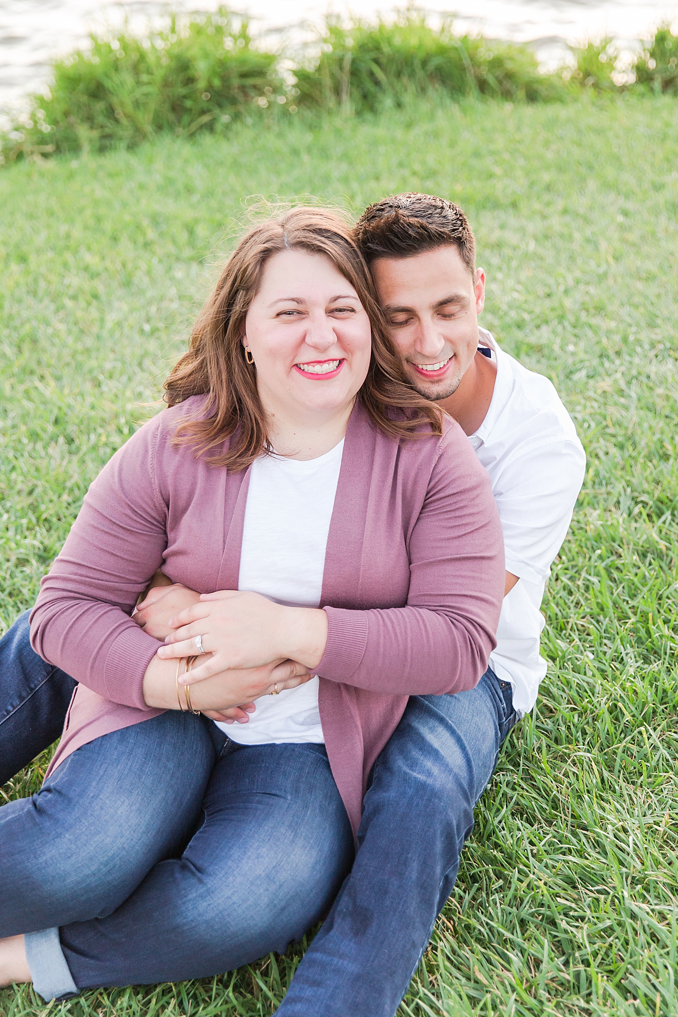 detroit-wedding-photographer-candid-engagement-photos-at-stony-creek-metropark-jackie-kyle-by-courtney-carolyn-photography_0042.jpg