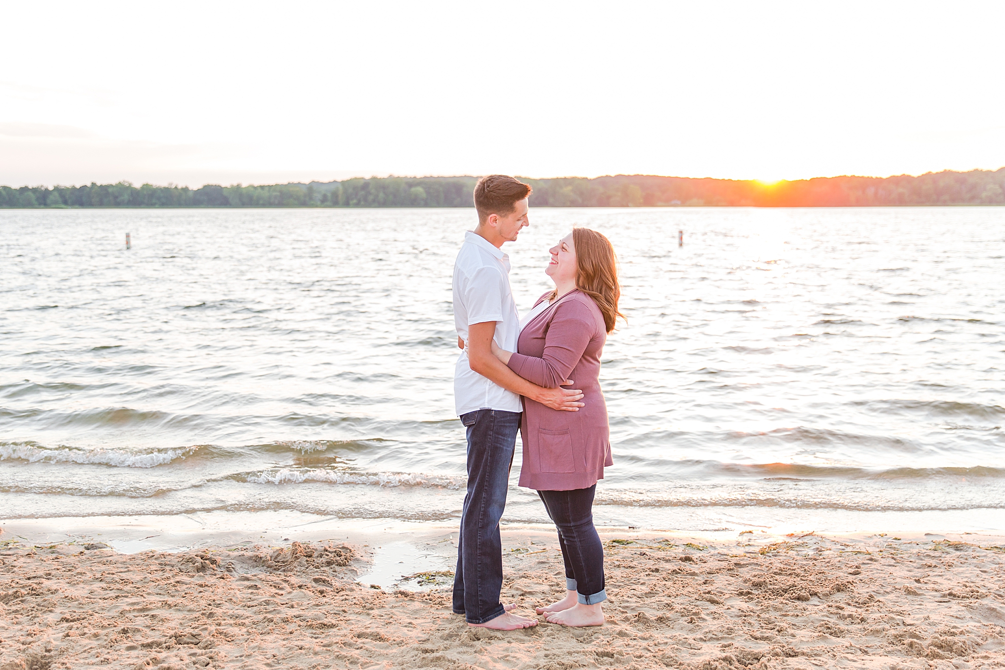 detroit-wedding-photographer-candid-engagement-photos-at-stony-creek-metropark-jackie-kyle-by-courtney-carolyn-photography_0043.jpg