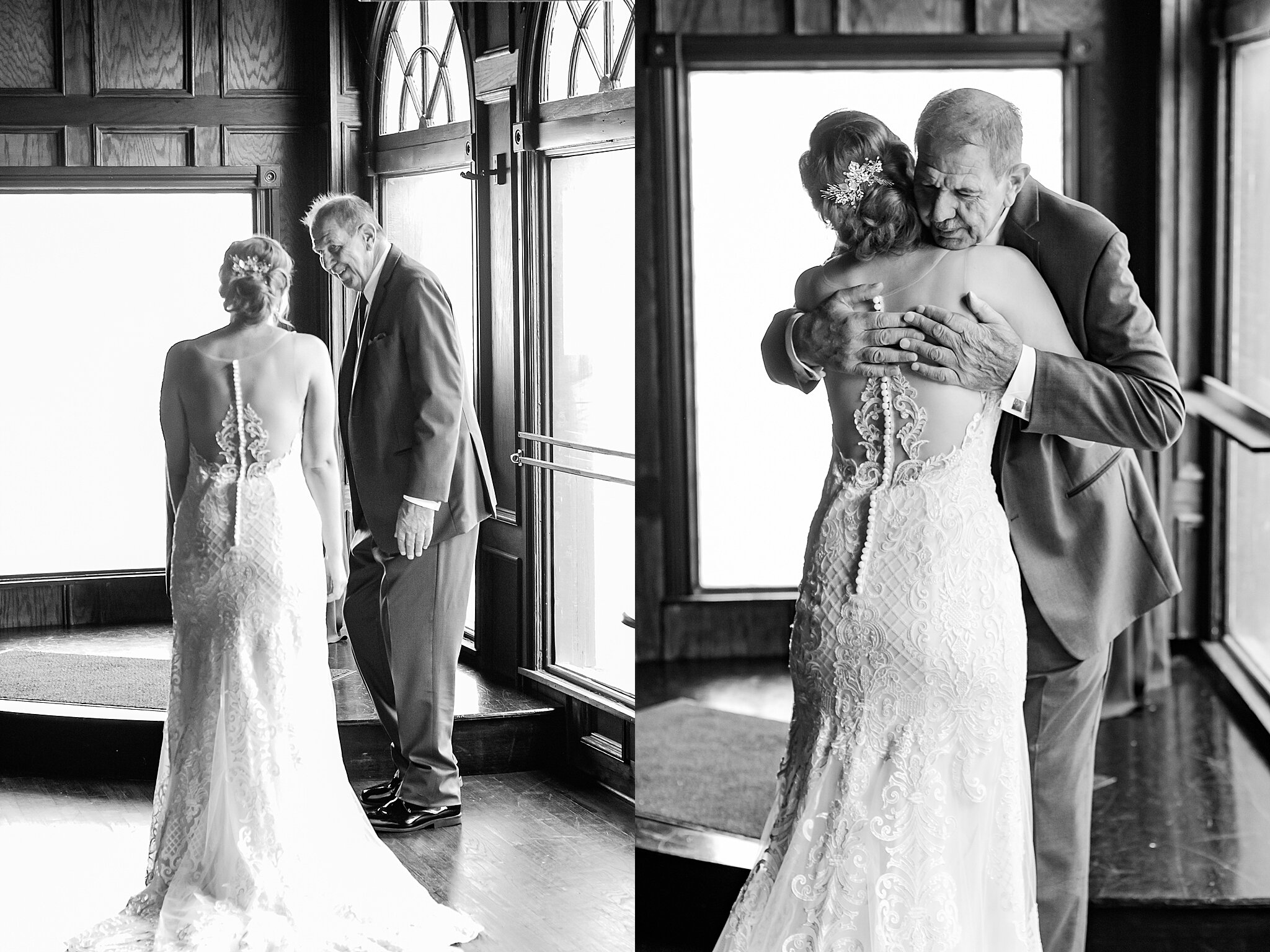 detroit-wedding-photographer-emerald-theatre-wedding-claire-ken-in-mt-clemens-mi-by-courtney-carolyn-photography_0017.jpg