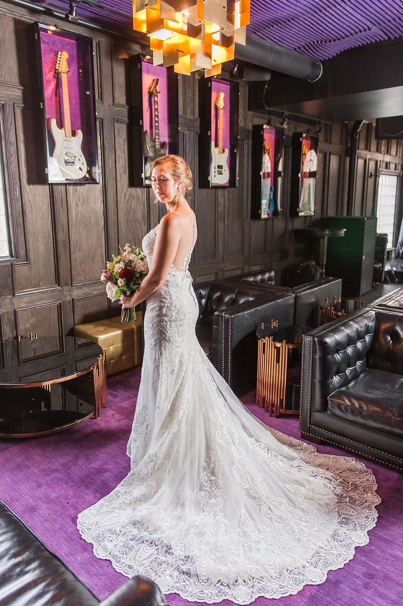 detroit-wedding-photographer-emerald-theatre-wedding-claire-ken-in-mt-clemens-mi-by-courtney-carolyn-photography_0019.jpg