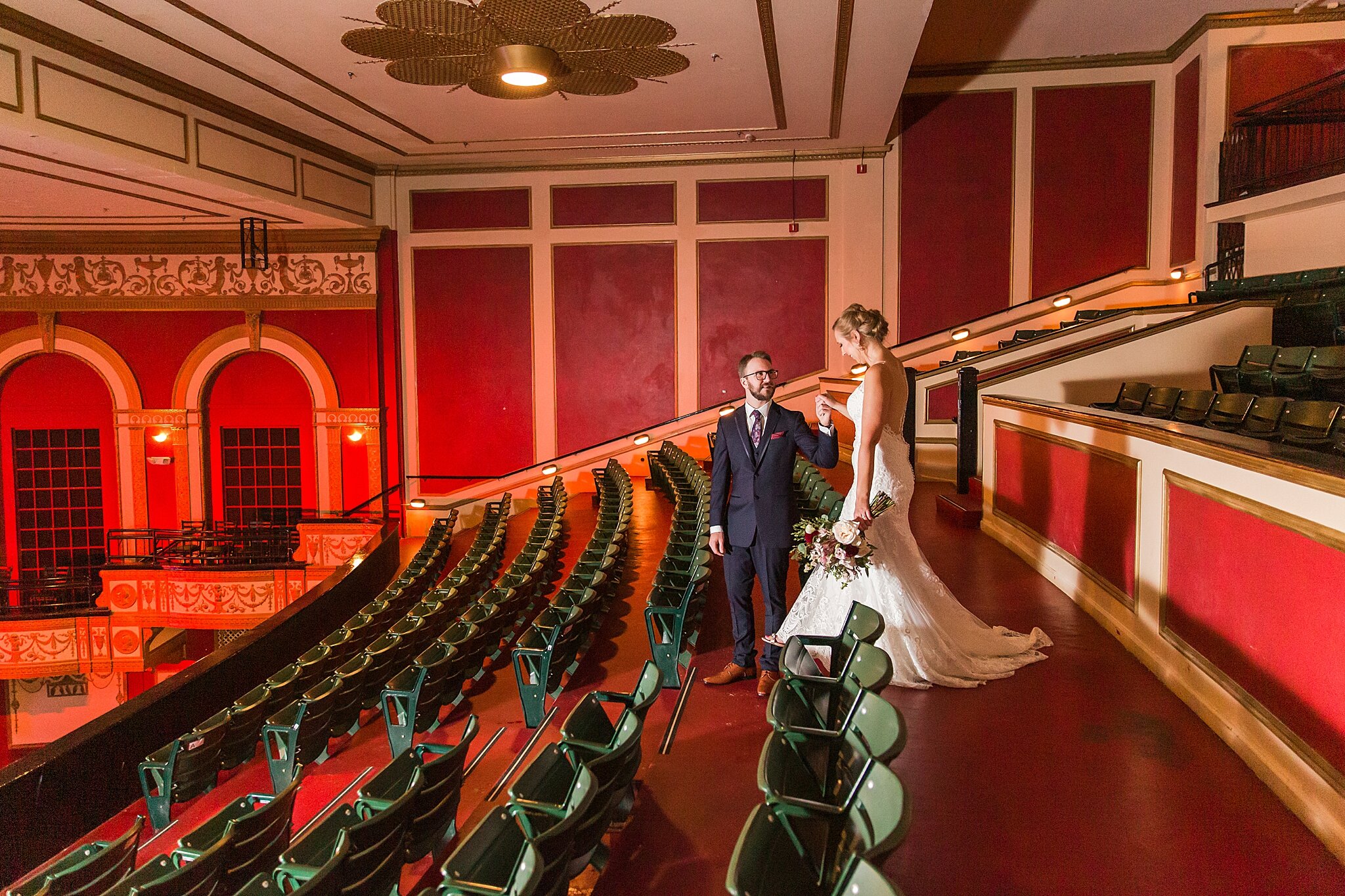 detroit-wedding-photographer-emerald-theatre-wedding-claire-ken-in-mt-clemens-mi-by-courtney-carolyn-photography_0031.jpg