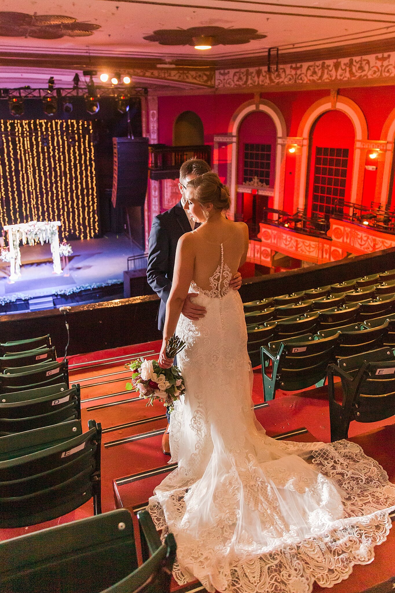 detroit-wedding-photographer-emerald-theatre-wedding-claire-ken-in-mt-clemens-mi-by-courtney-carolyn-photography_0038.jpg