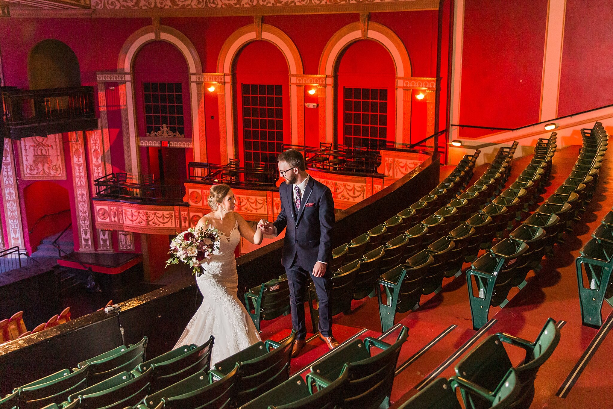 detroit-wedding-photographer-emerald-theatre-wedding-claire-ken-in-mt-clemens-mi-by-courtney-carolyn-photography_0040.jpg