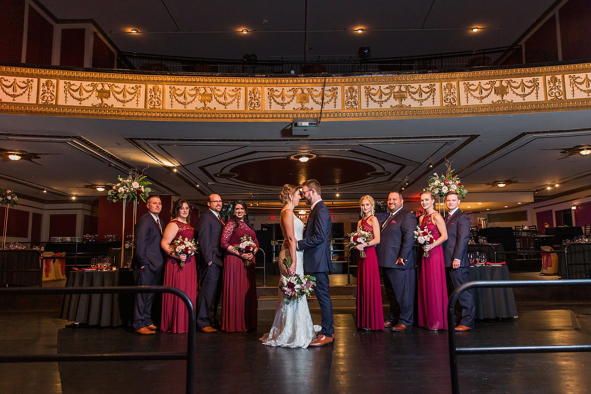 detroit-wedding-photographer-emerald-theatre-wedding-claire-ken-in-mt-clemens-mi-by-courtney-carolyn-photography_0048.jpg