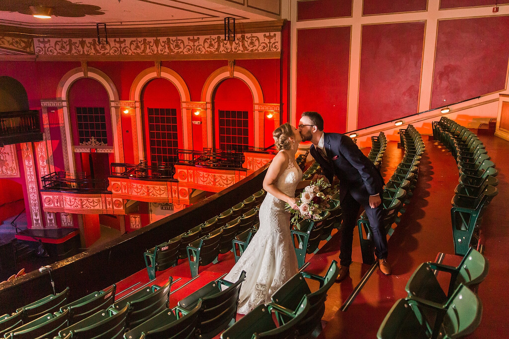 detroit-wedding-photographer-emerald-theatre-wedding-claire-ken-in-mt-clemens-mi-by-courtney-carolyn-photography_0051.jpg