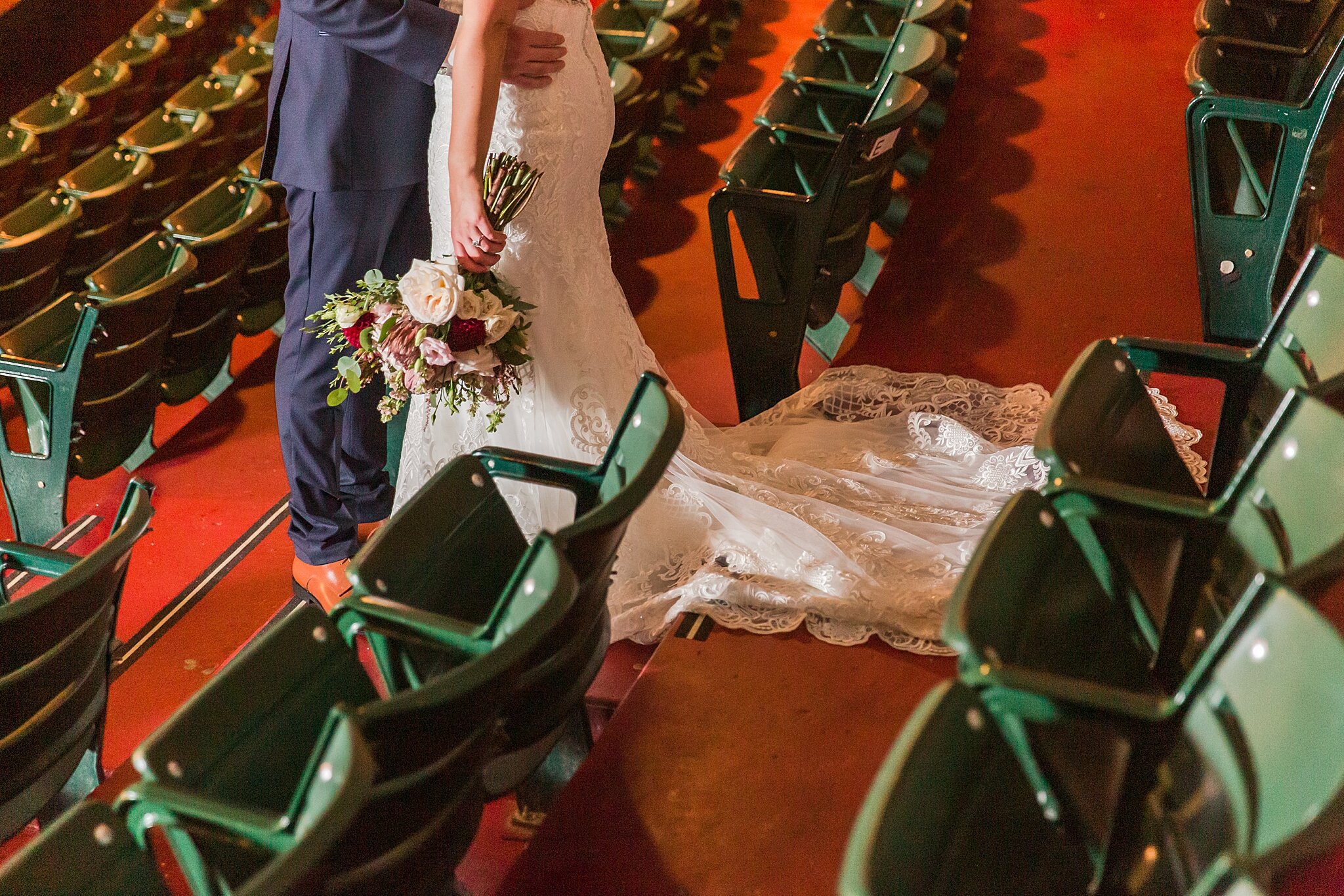 detroit-wedding-photographer-emerald-theatre-wedding-claire-ken-in-mt-clemens-mi-by-courtney-carolyn-photography_0053.jpg