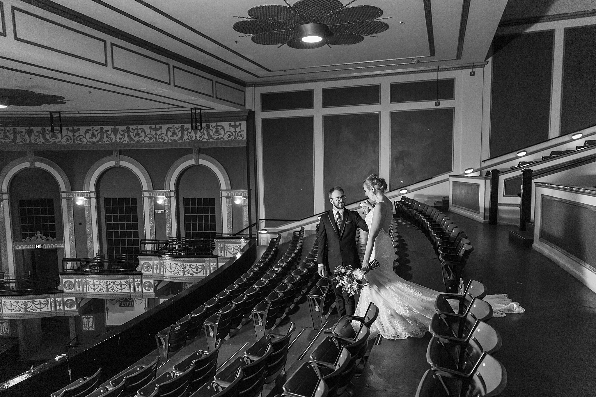 detroit-wedding-photographer-emerald-theatre-wedding-claire-ken-in-mt-clemens-mi-by-courtney-carolyn-photography_0056.jpg