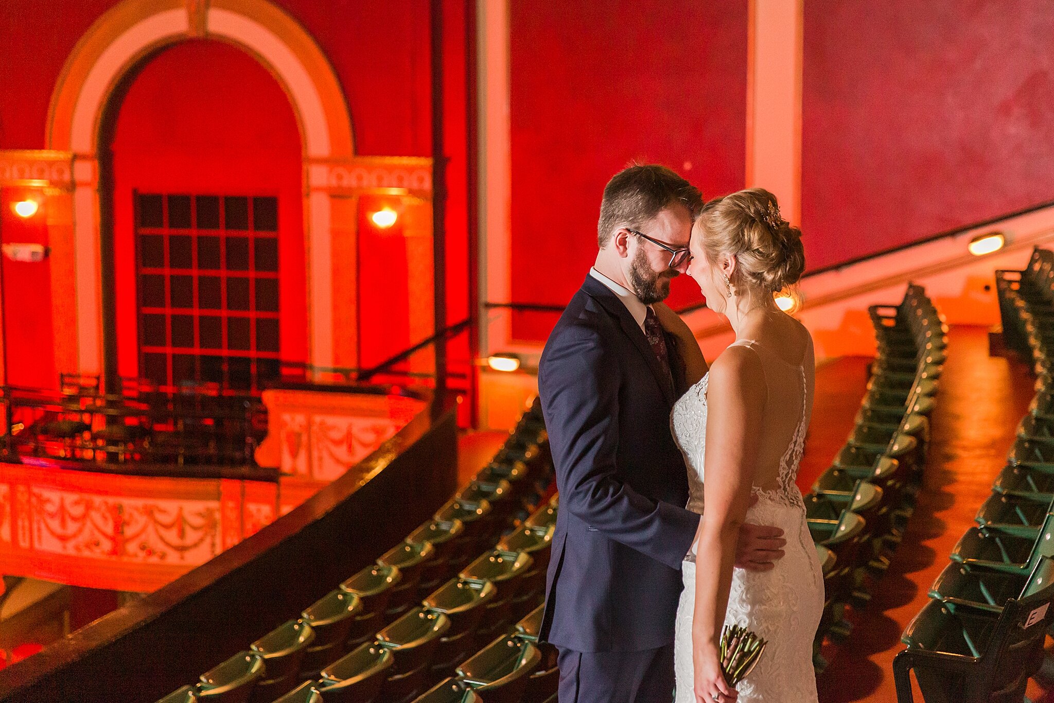 detroit-wedding-photographer-emerald-theatre-wedding-claire-ken-in-mt-clemens-mi-by-courtney-carolyn-photography_0055.jpg