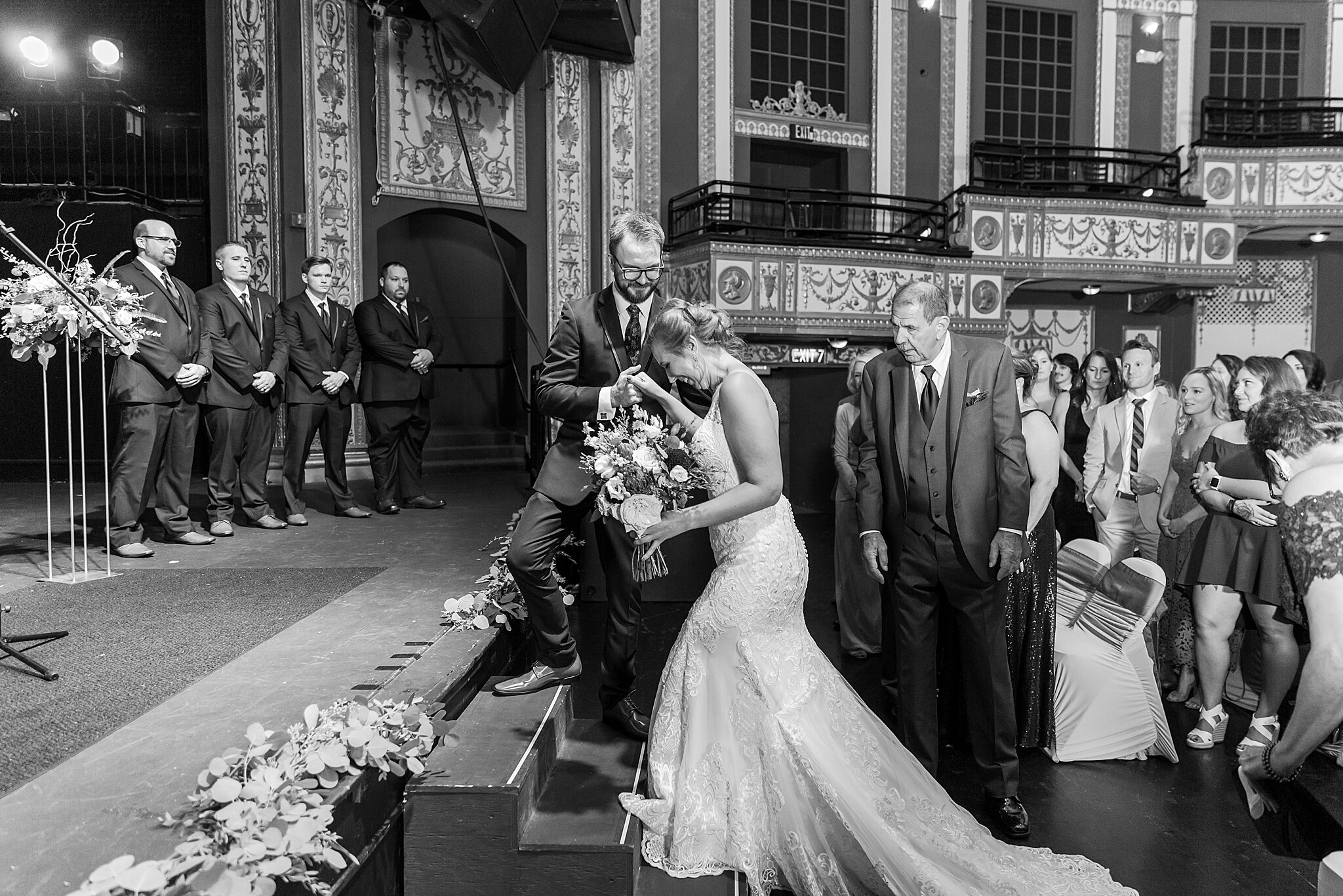 detroit-wedding-photographer-emerald-theatre-wedding-claire-ken-in-mt-clemens-mi-by-courtney-carolyn-photography_0065.jpg