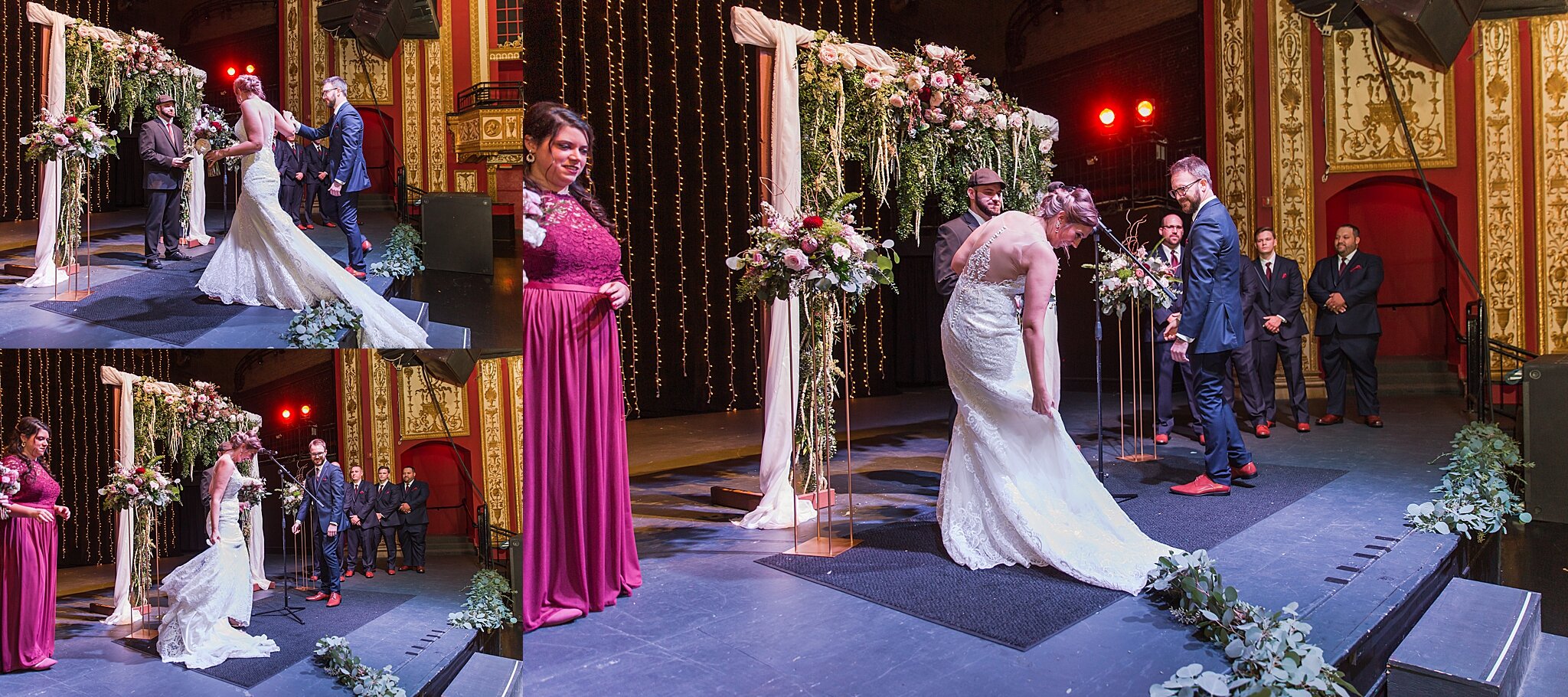 detroit-wedding-photographer-emerald-theatre-wedding-claire-ken-in-mt-clemens-mi-by-courtney-carolyn-photography_0066.jpg