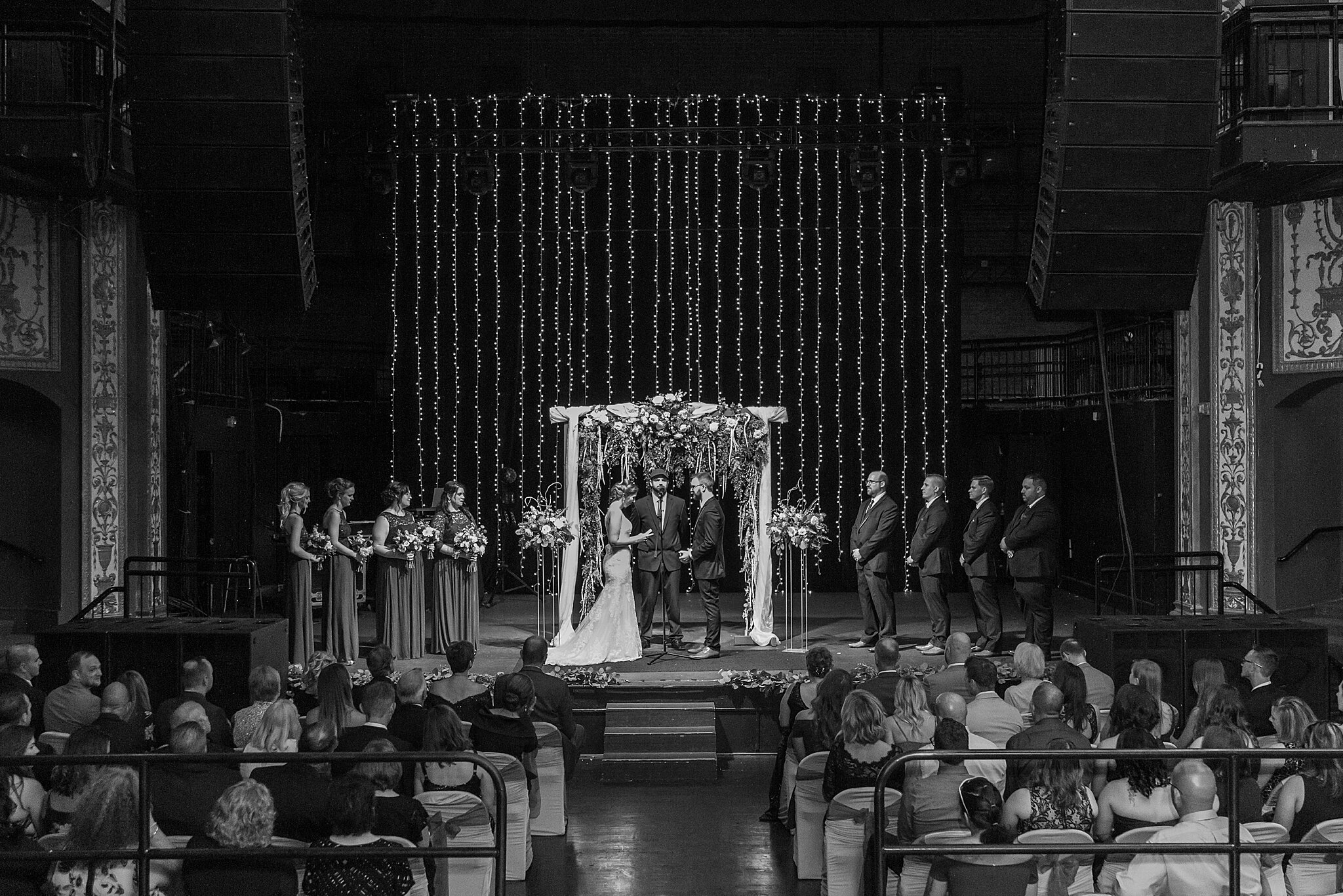 detroit-wedding-photographer-emerald-theatre-wedding-claire-ken-in-mt-clemens-mi-by-courtney-carolyn-photography_0073.jpg