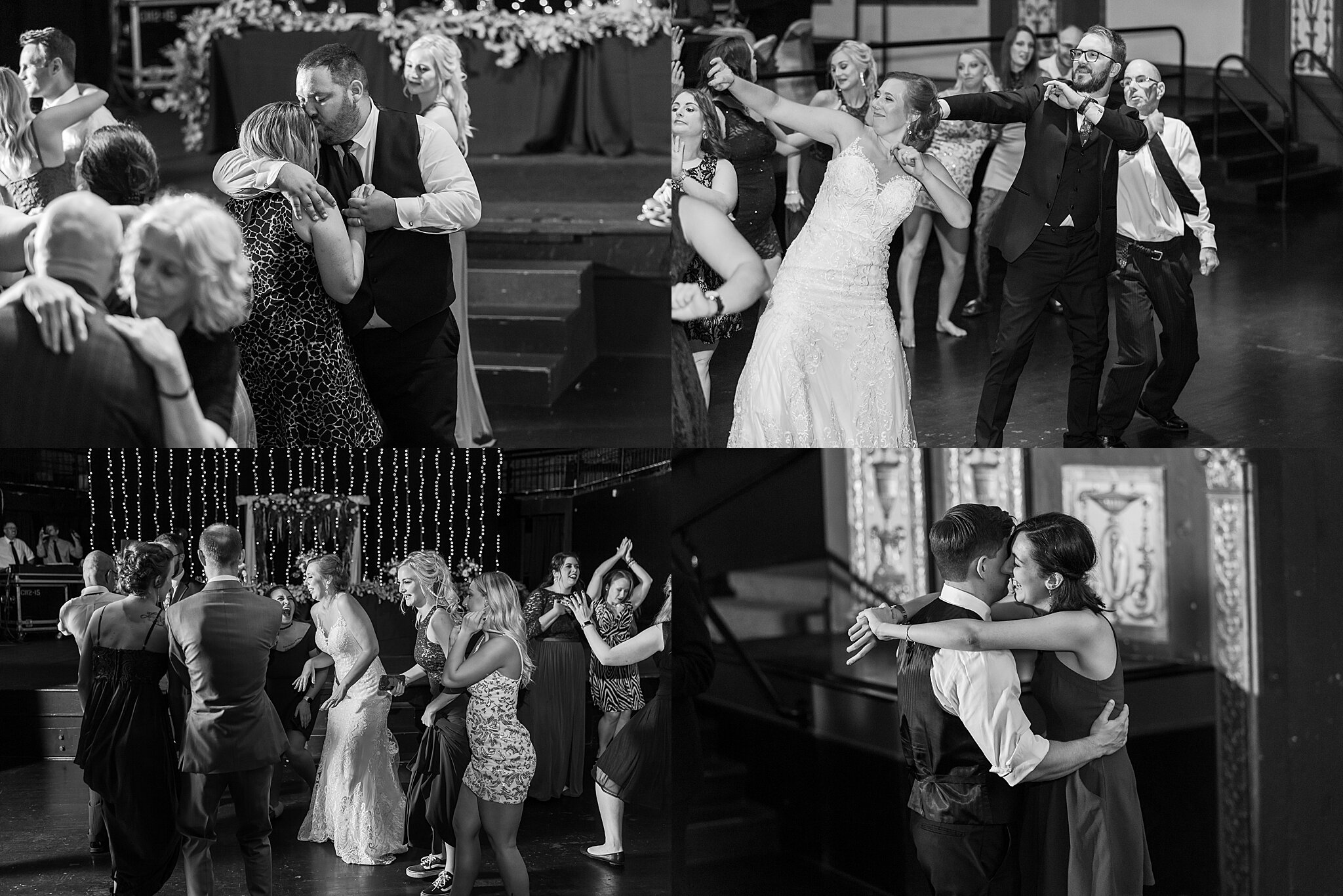 detroit-wedding-photographer-emerald-theatre-wedding-claire-ken-in-mt-clemens-mi-by-courtney-carolyn-photography_0109.jpg