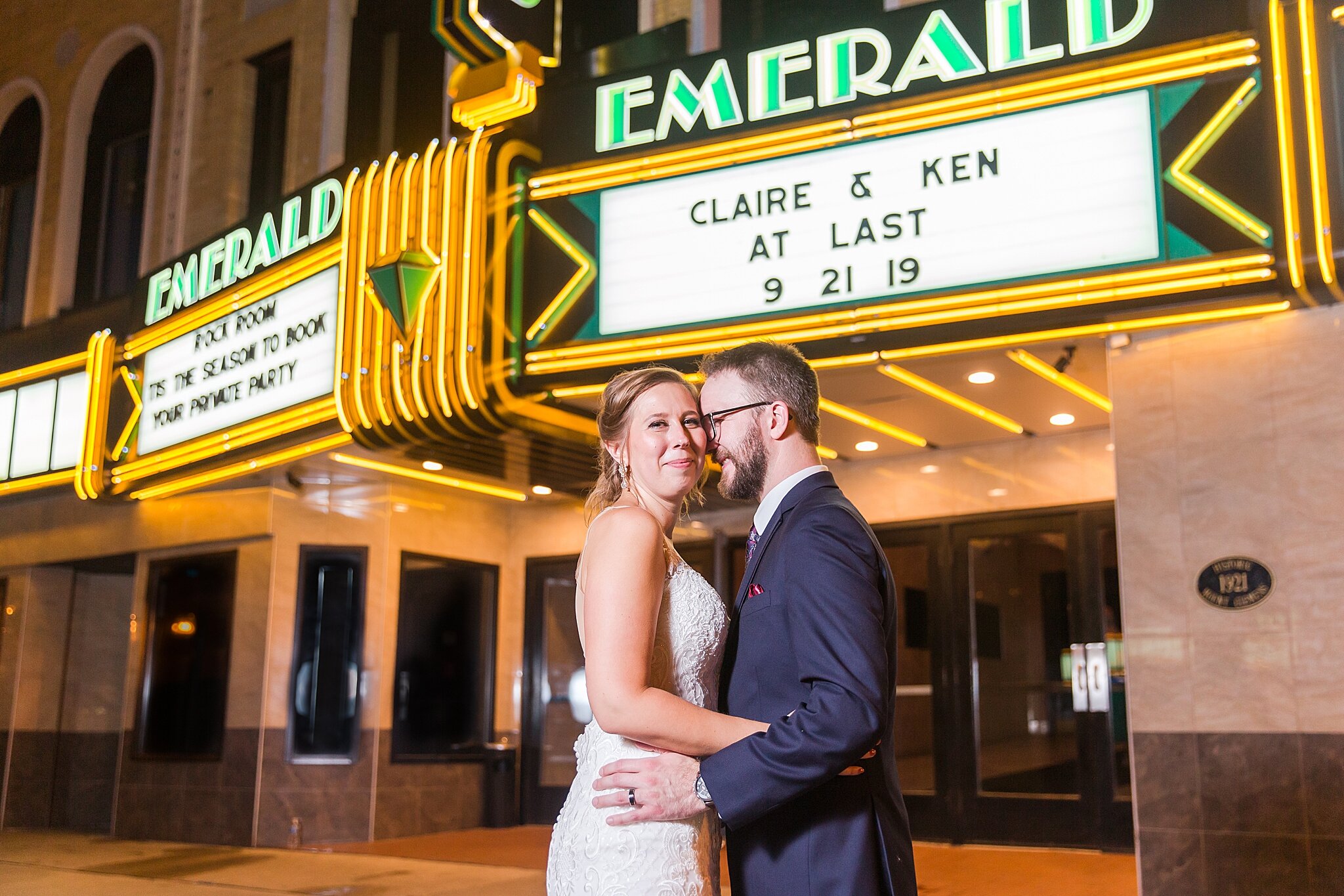 detroit-wedding-photographer-emerald-theatre-wedding-claire-ken-in-mt-clemens-mi-by-courtney-carolyn-photography_0110.jpg