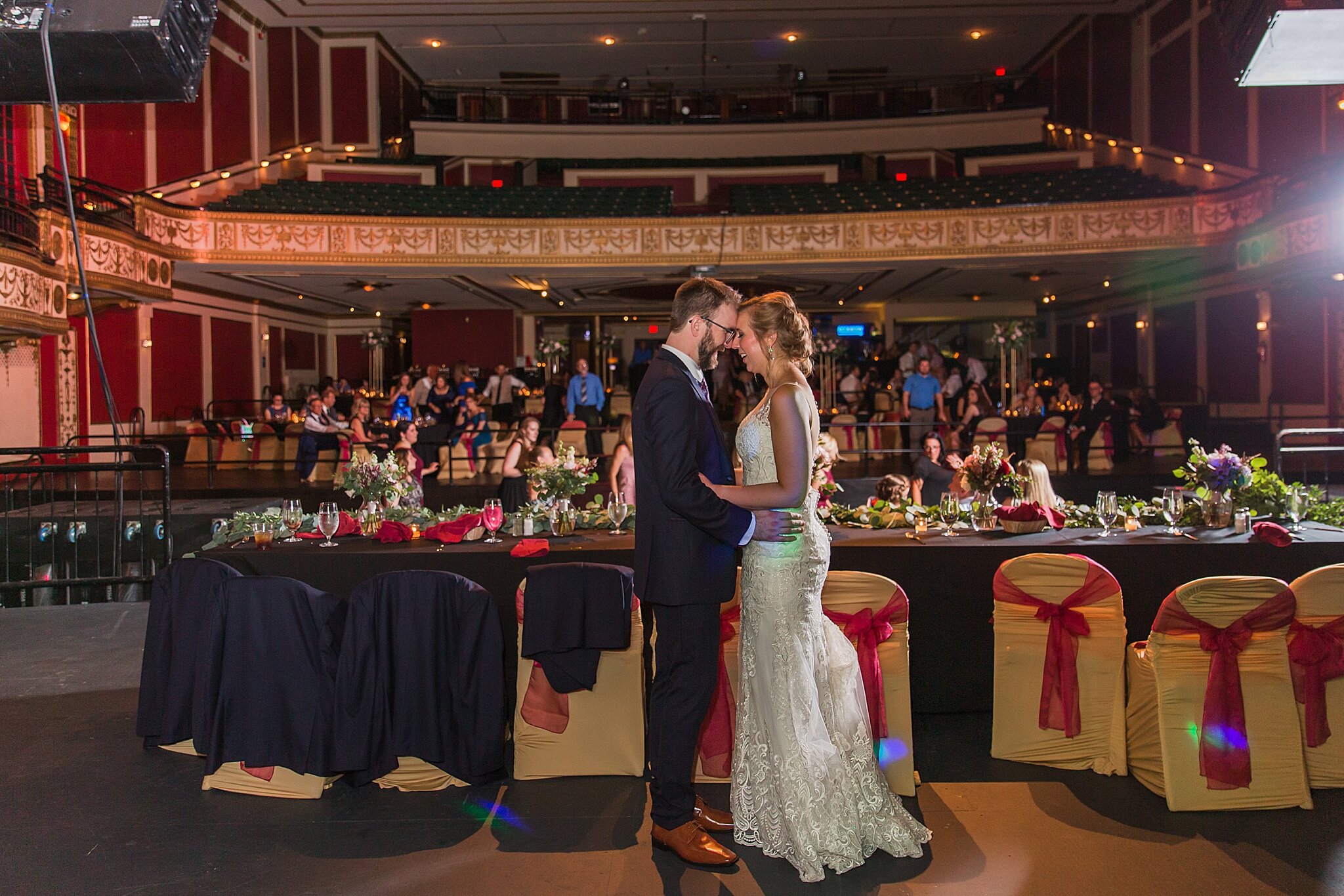 detroit-wedding-photographer-emerald-theatre-wedding-claire-ken-in-mt-clemens-mi-by-courtney-carolyn-photography_0116.jpg